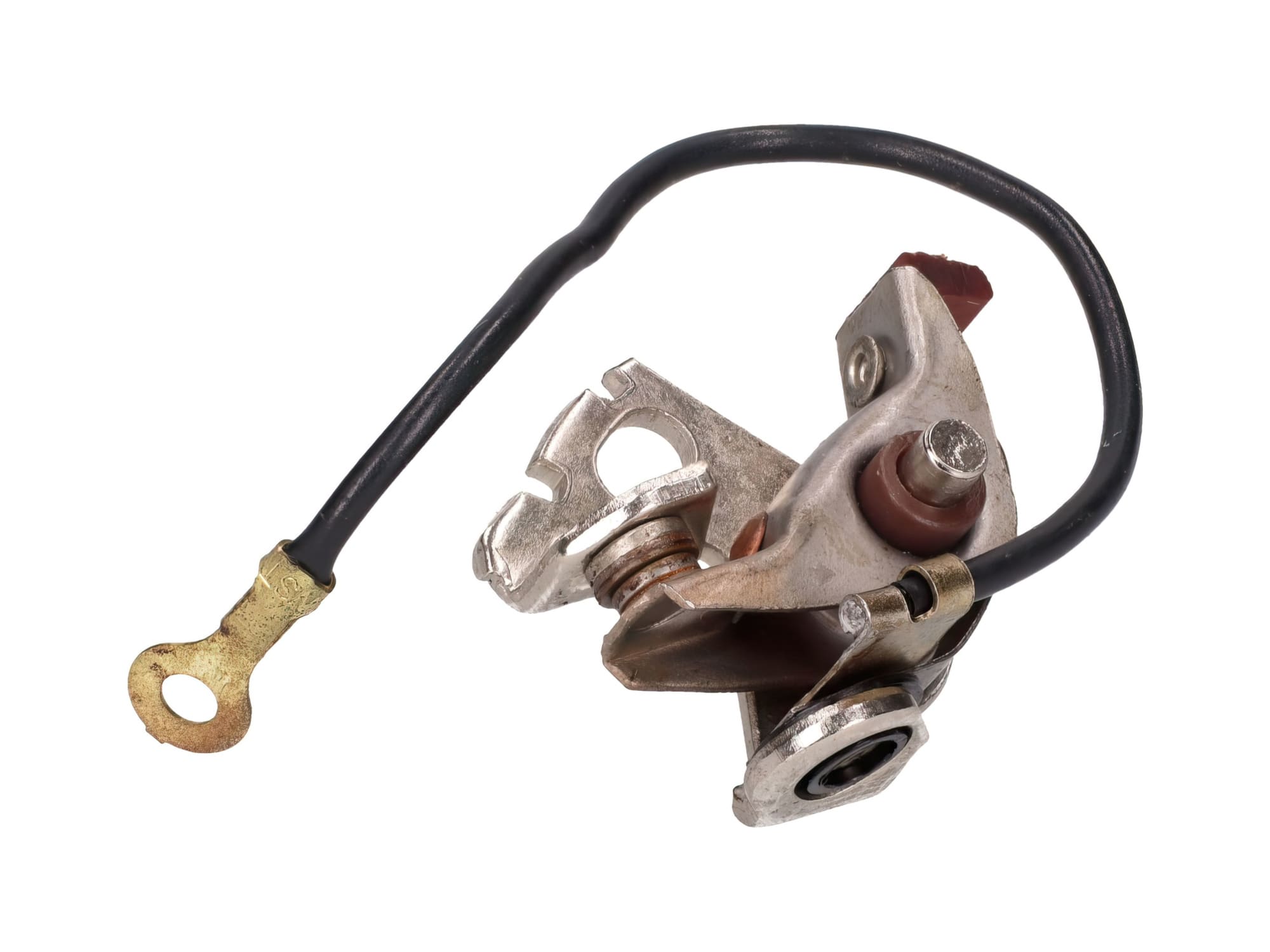 MOF-37353 Interruttore di contatto con cavo Puch Maxi, COD: MOF-37353