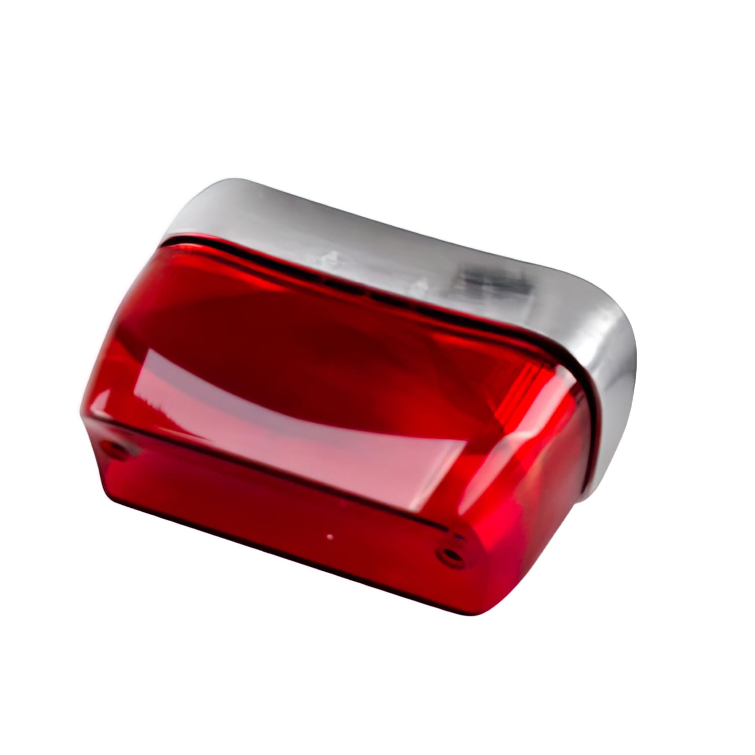 OE-MAL5WXH47100000 Fanalino ricambio originale MBK TZR / X-Power omologato CE, COD: OE-MAL5WXH47100000