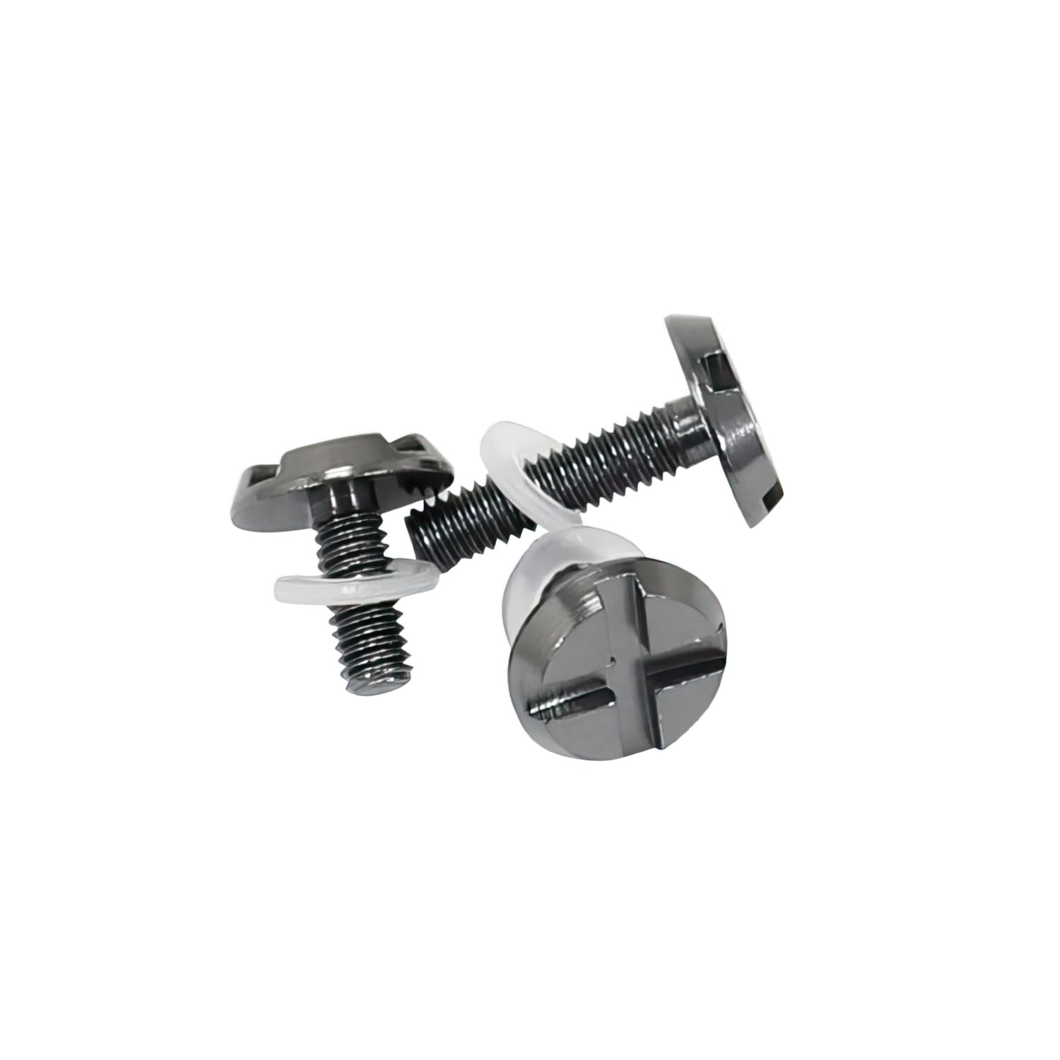 SF-170642 MT Streetfighter Helmet Visor Screws