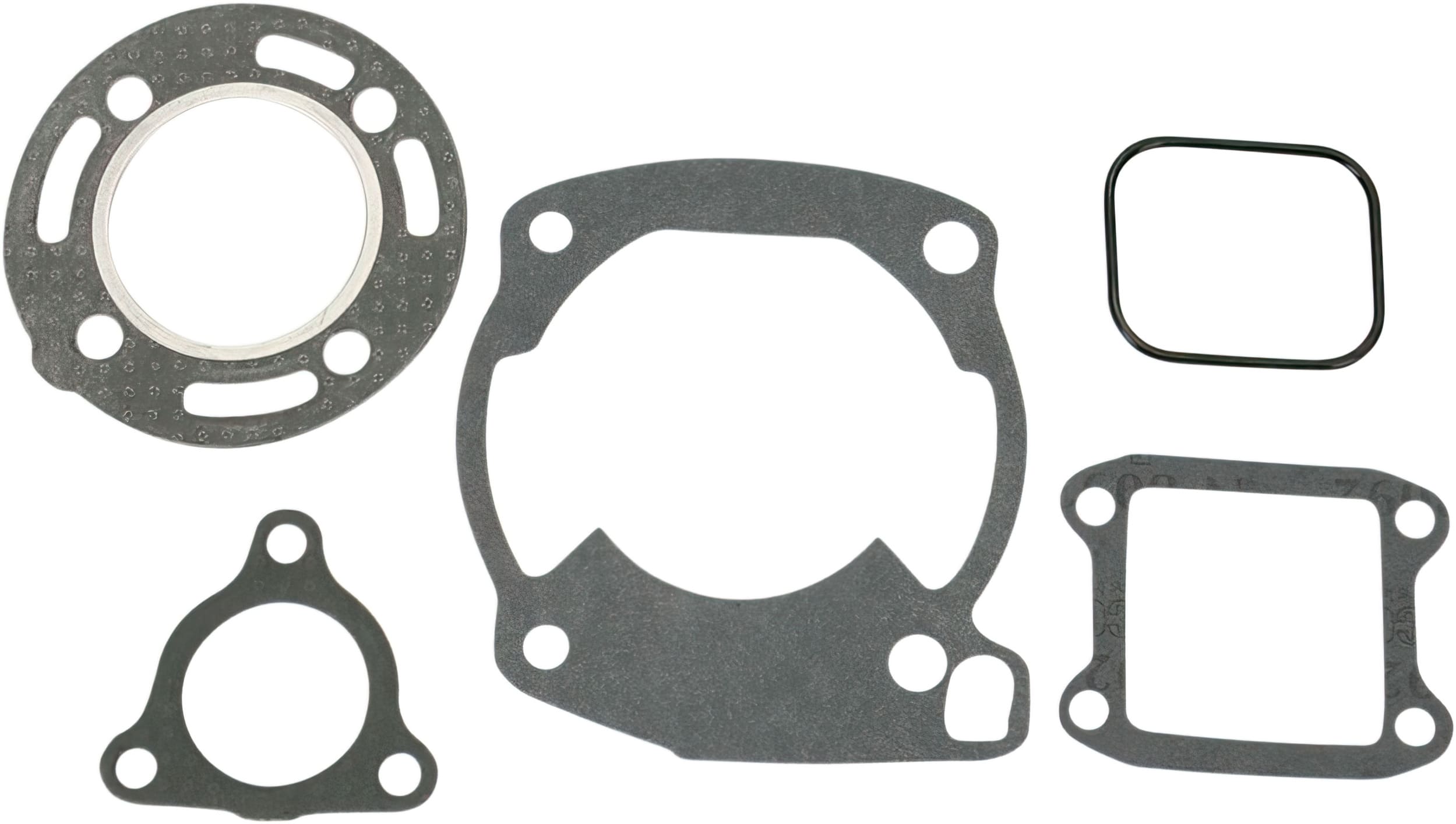 MRM810205 Kit Guarnizioni gruppo termico Moose Racing CR 80, COD: MRM810205