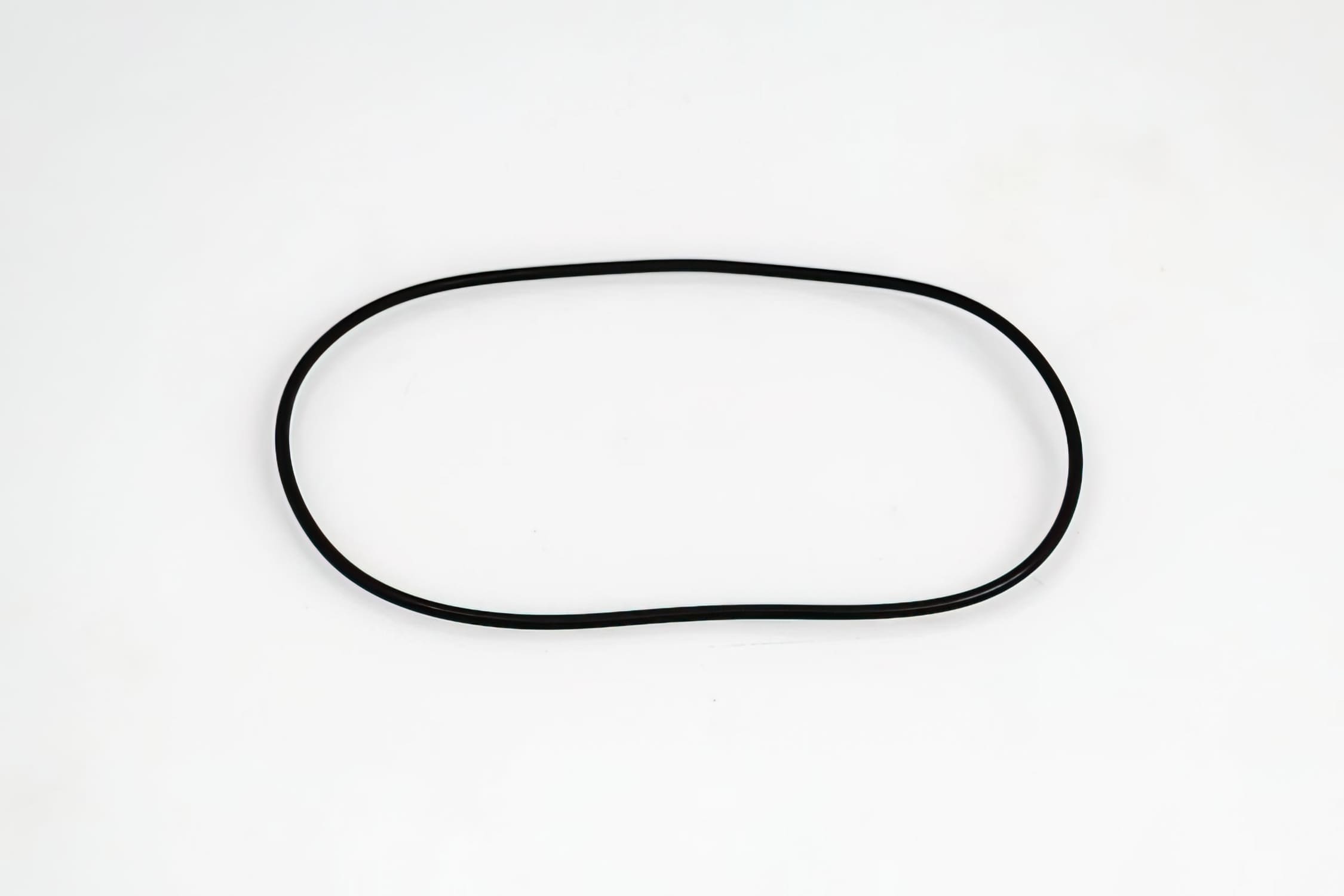 AT-09346195 External head gasket SX 125