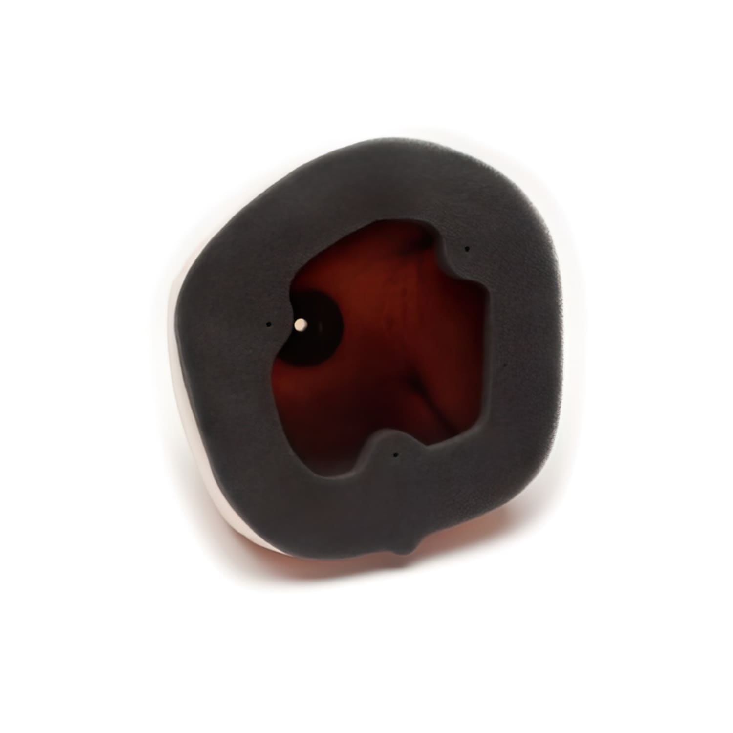 TWA-154218FR Filtro Aria per kit Powerflow Twin Air KTM SX-F 250 / 350 / 450 - Husqvarna FC 250 / 350 / 450, COD: TWA-154218FR