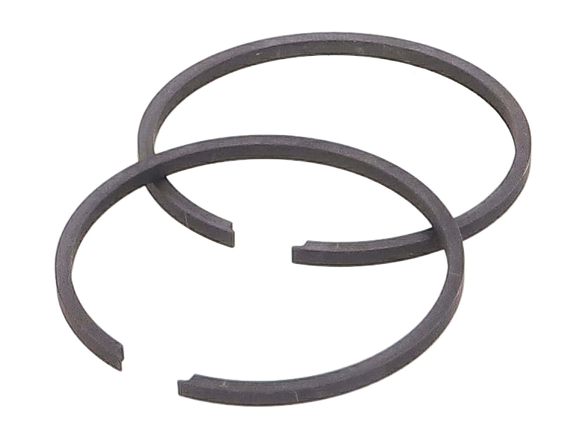 MOF-STT39982 Fasce elastiche Schmitt 50Cc 38mm Simson S51 / SR50 / Schwalbe KR51/2
