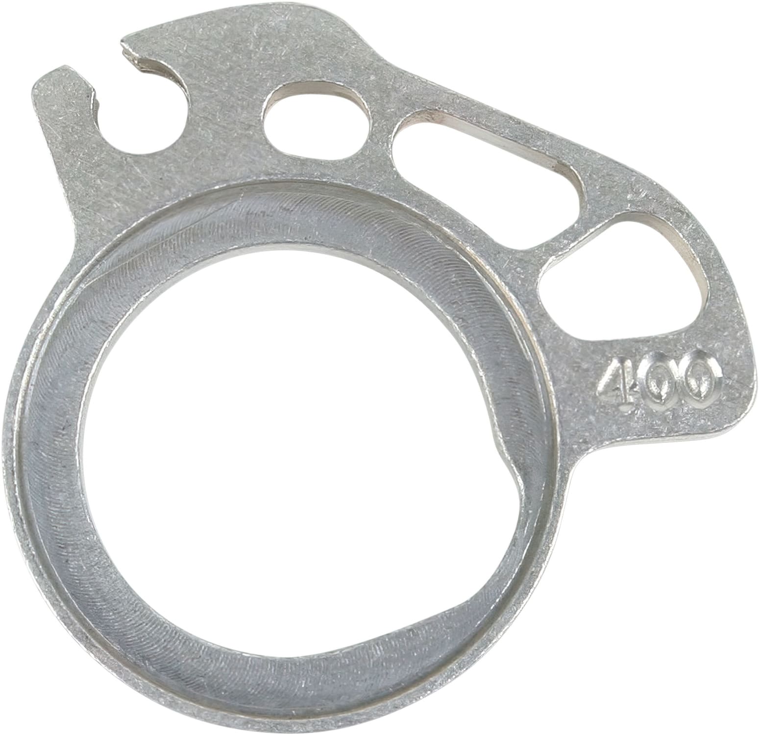 MR06320312 Camma comando gas 2T Moose Racing