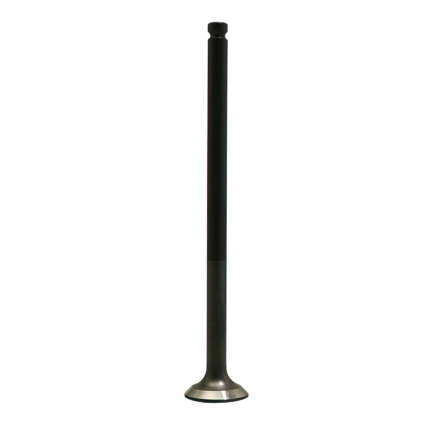 OE-PIA872272 Valvola scarico - ricambio originale Piaggio 4T 4V, COD: OE-PIA872272