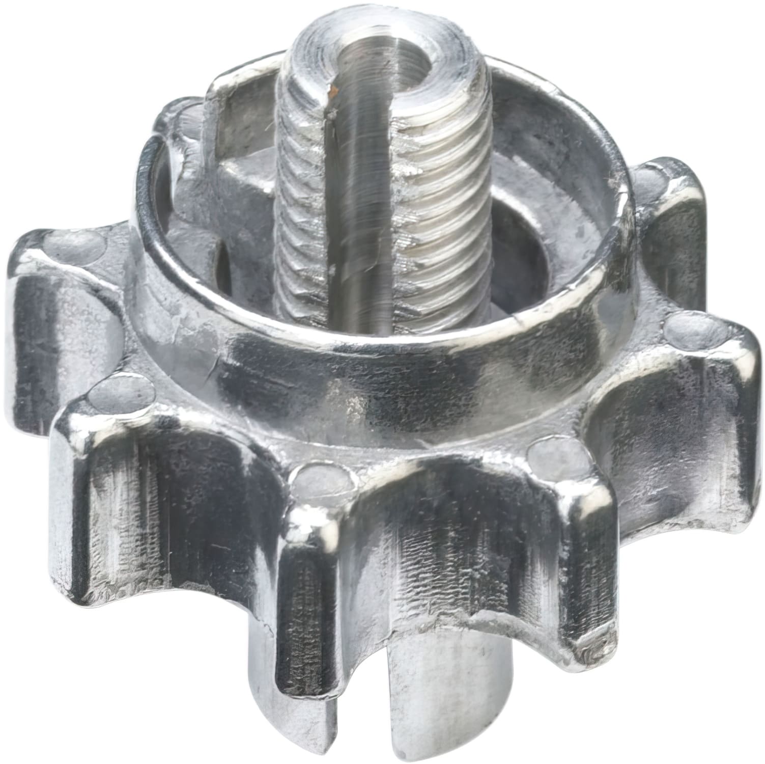 MR06150254 Vite Regolazione leva frizione Yamaha