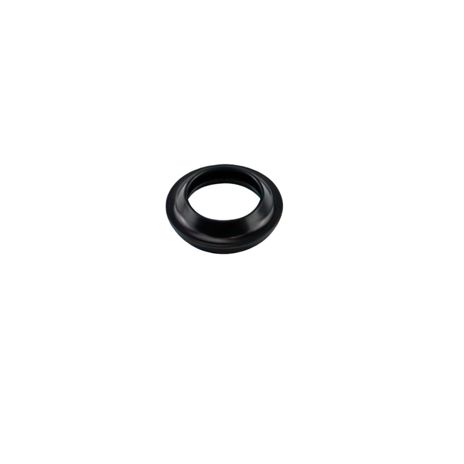 OE-MAL5MEF31443000 Guarnizione parapolvere origine kaifa (x1) MBK Nitro / Yamaha Aerox, COD: OE-MAL5MEF31443000