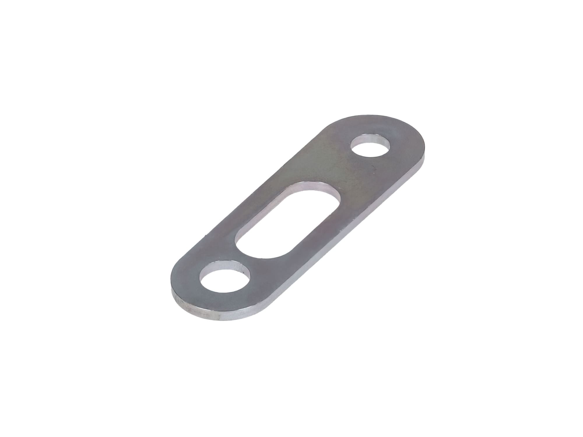 MOF-41868 Staffa contachilometri zincata Simson S50 / S51 / S70, COD: MOF-41868