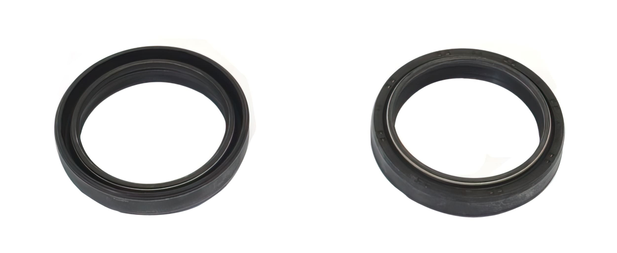 AT-04070249 Kit paraolio forcella Athena MGR-RSA 46x58,1x9,5 / 11,5, COD: AT-04070249