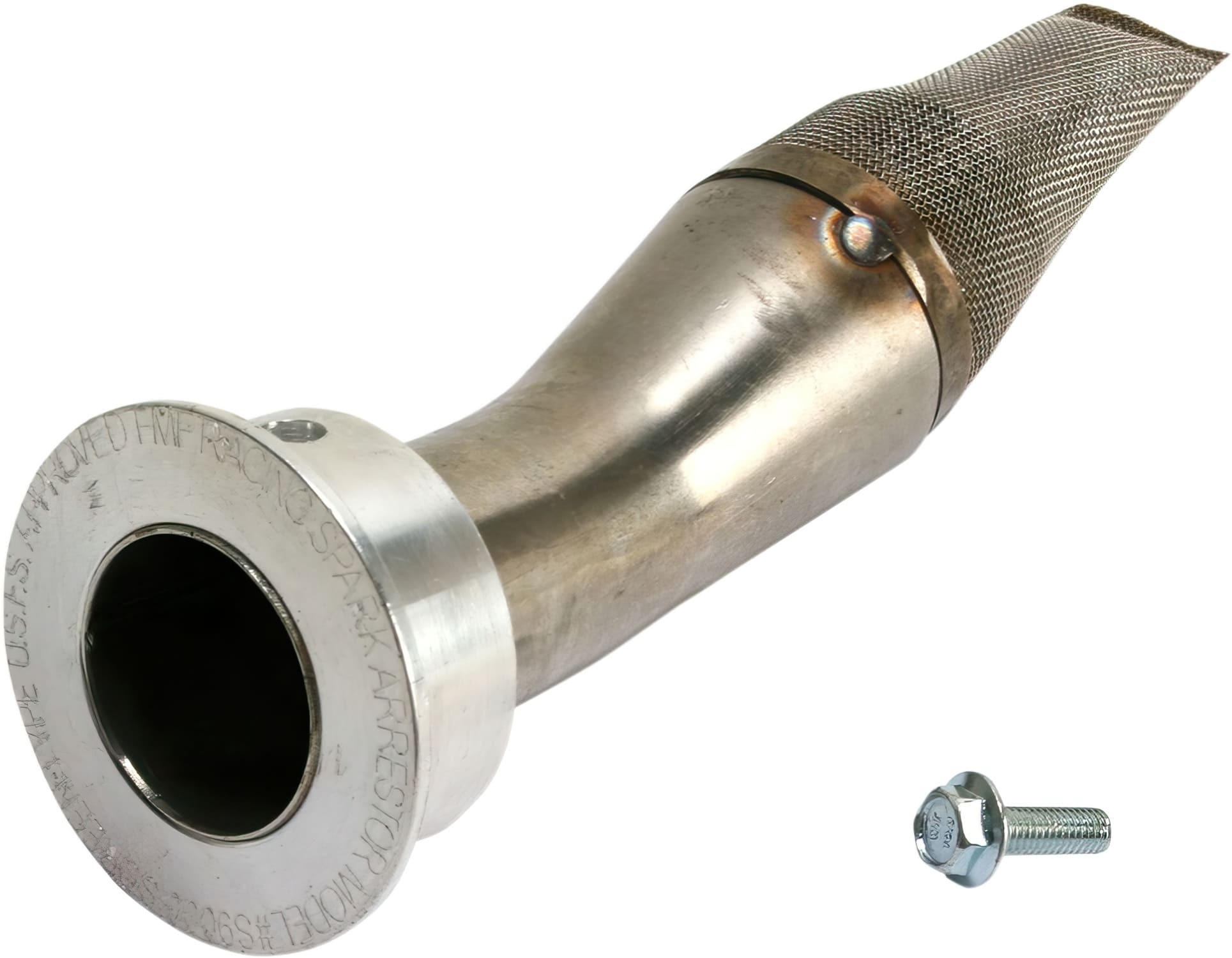 FMF18610697 DB-Killer FMF Powercore 4