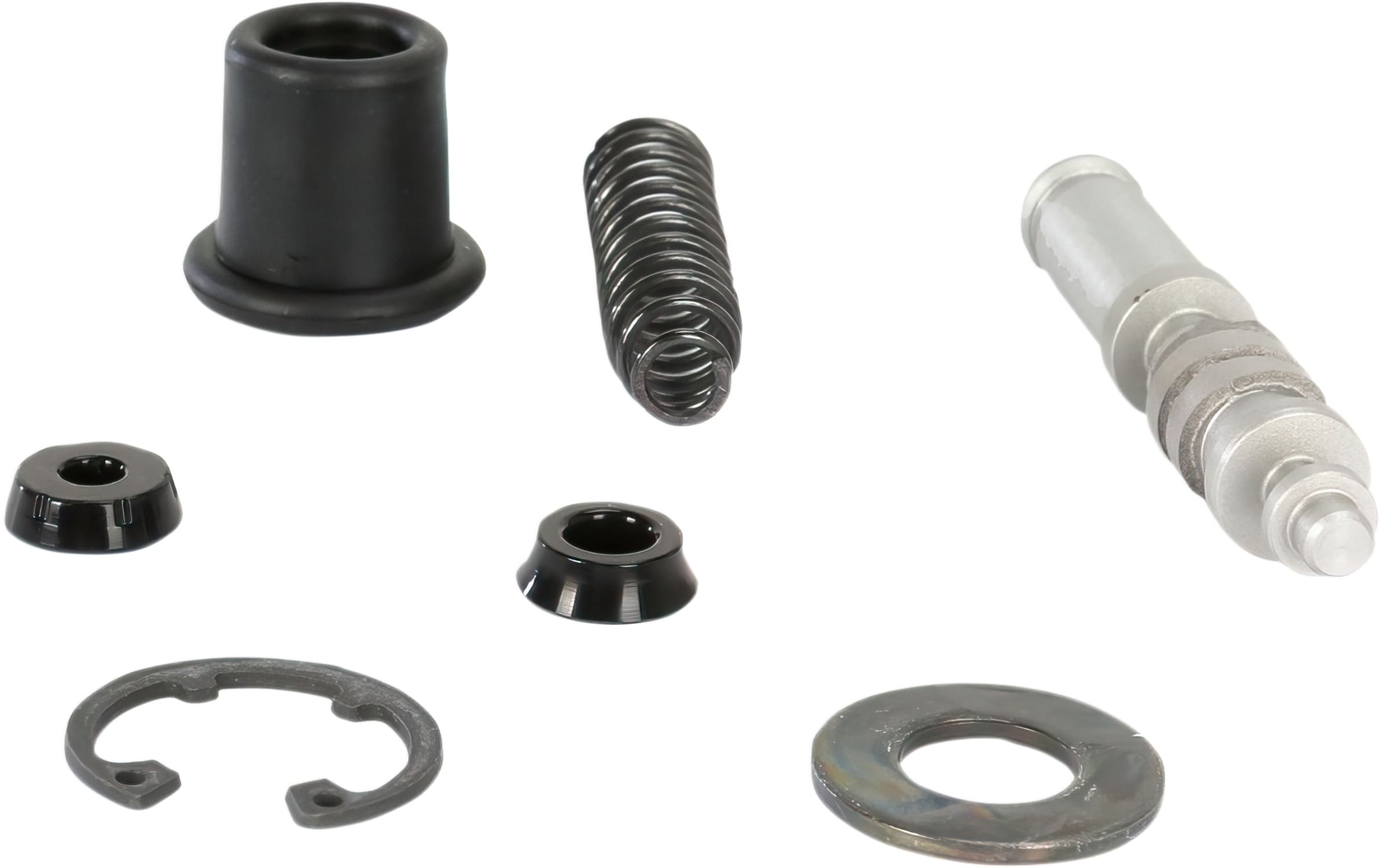 MR06170222 Kit revisione pompa freno Kawasaki, COD: MR06170222