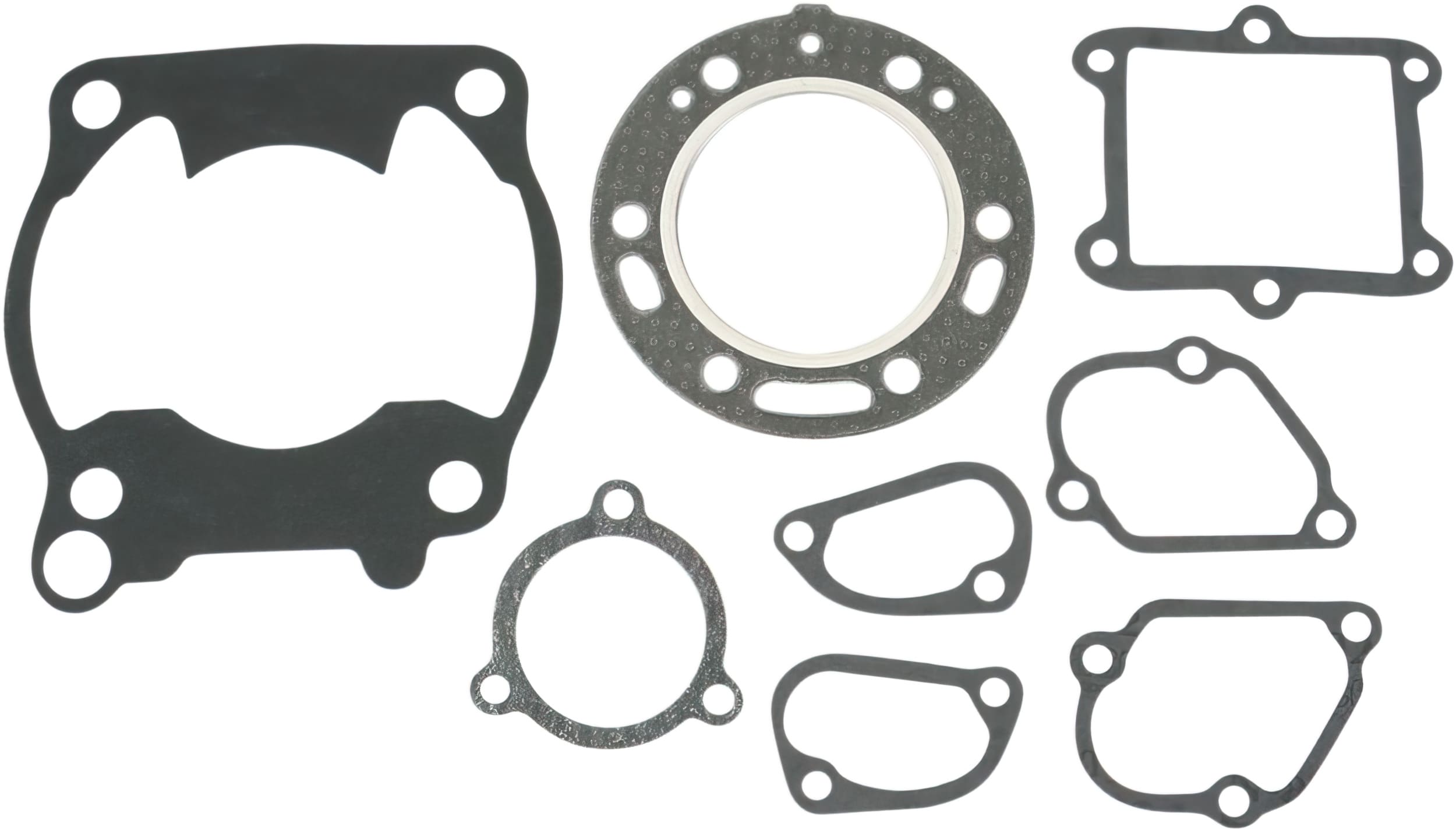 MRM810253 Kit Guarnizioni gruppo termico Moose Racing CR 250