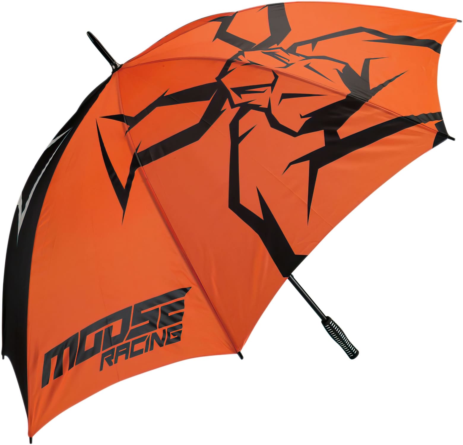 MR95010216 Moose Racing Rain Cover