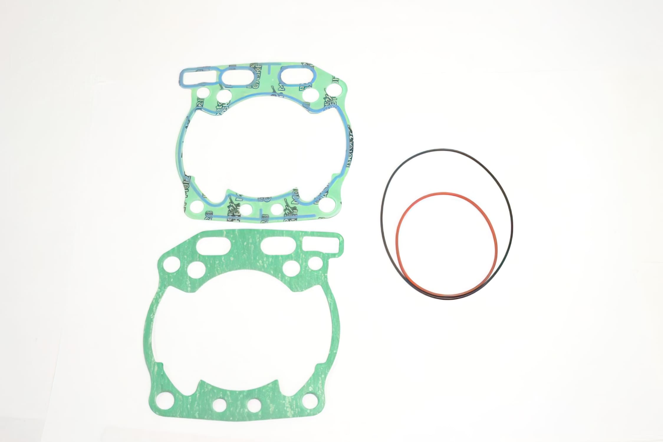 AT-09342831 Kit guarnizione top end RM 250