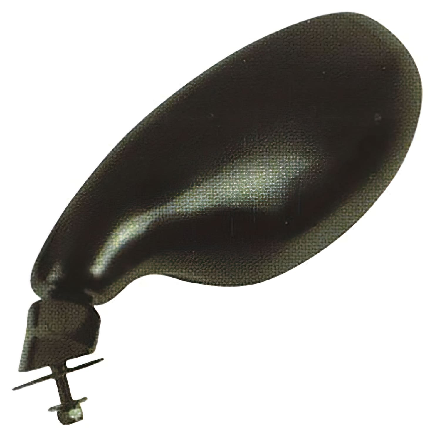 CGN455295 Specchietto sinistra Vparts Peugeot XR6 / Rieju RS1