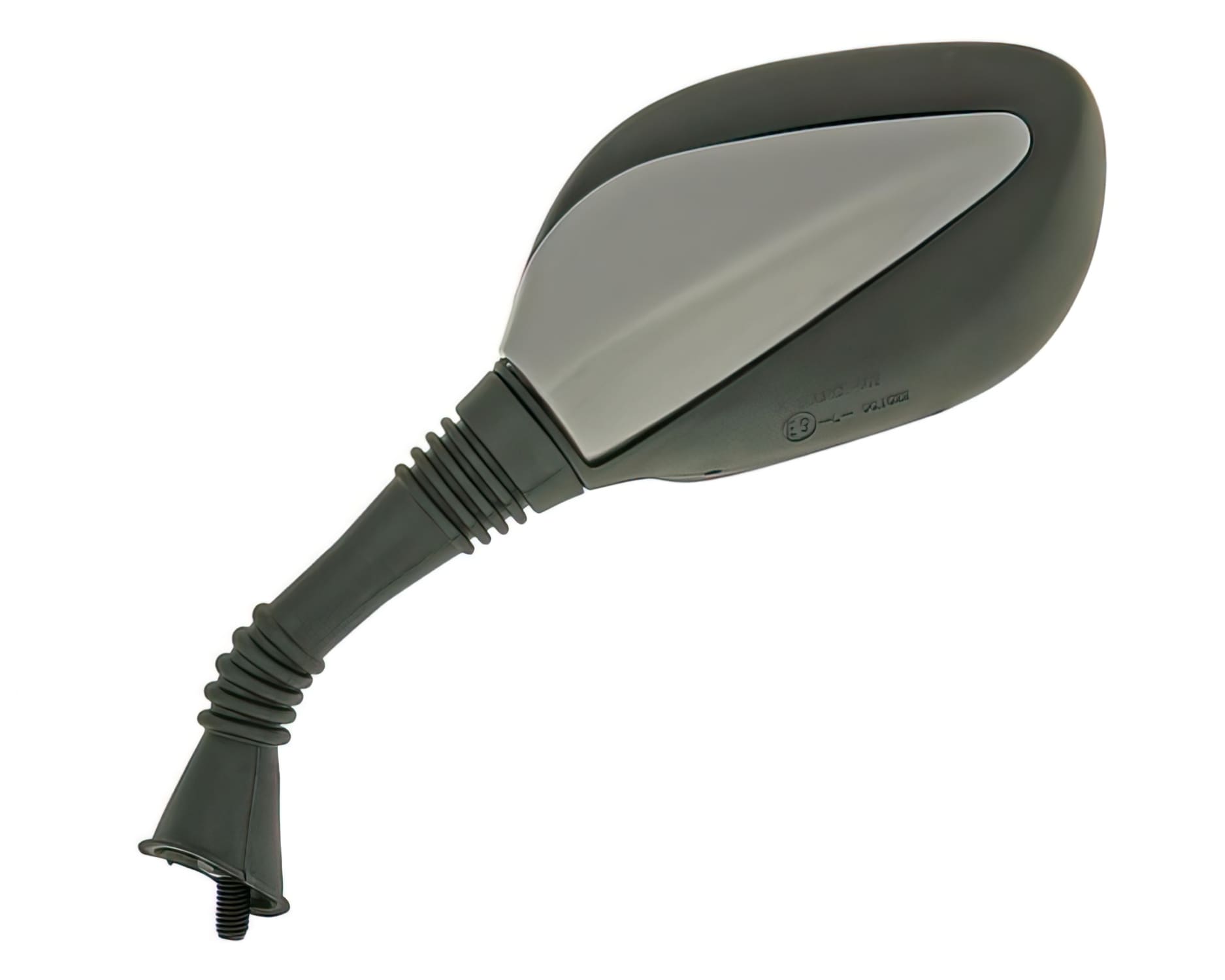 VC16190 Specchietto sinistra Vparts CE Kymco People S 250