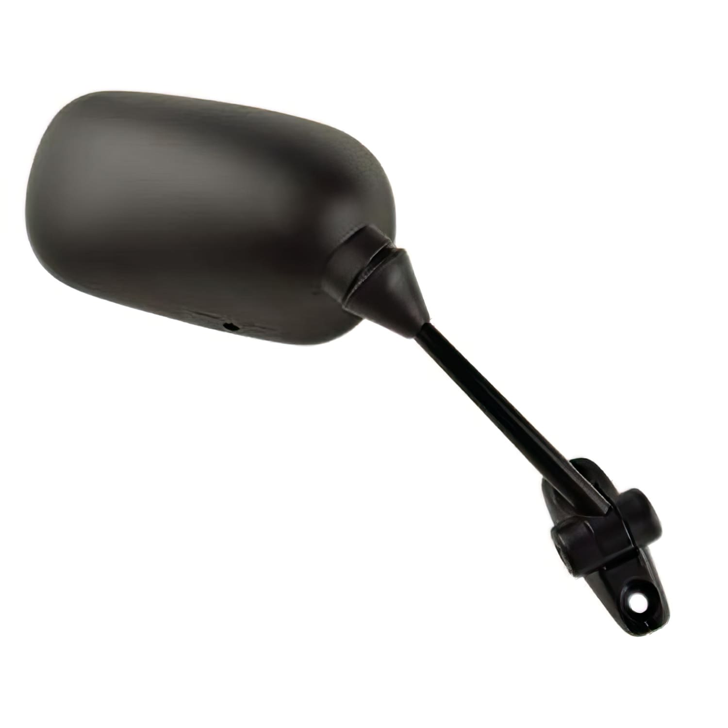 CGN485117 Specchietto destra Vparts Rieju RS3, COD: CGN485117