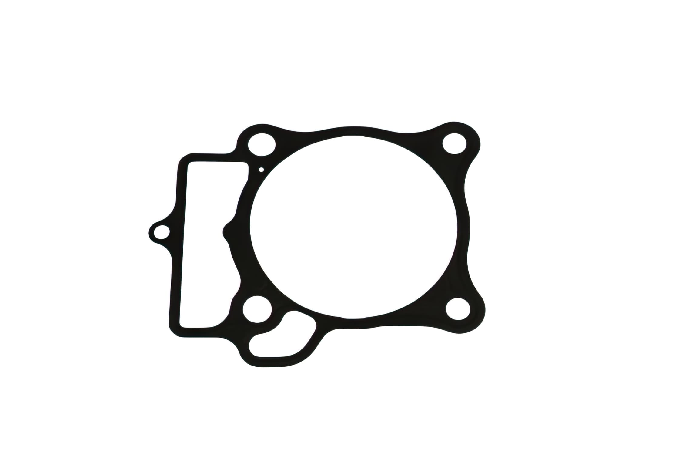 AT-09346205 Guarnizione base cilindro CRF 250