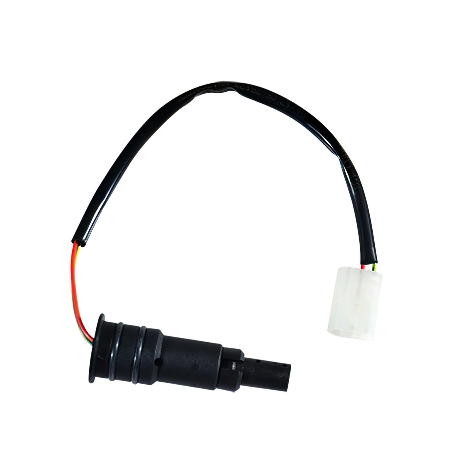 OE-DE000864489 Sensore livello benzina ricambio originale Derbi, COD: OE-DE000864489