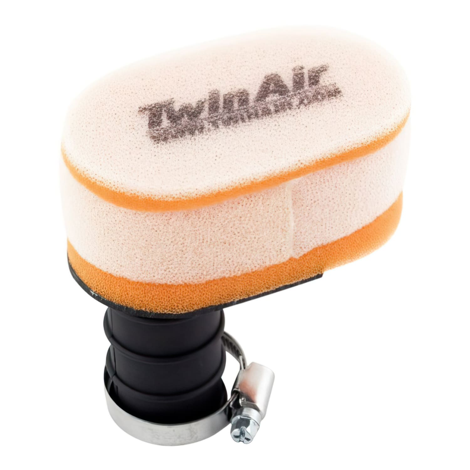 TWA-154005 Filtro Aria Twin Air KTM 50, COD: TWA-154005