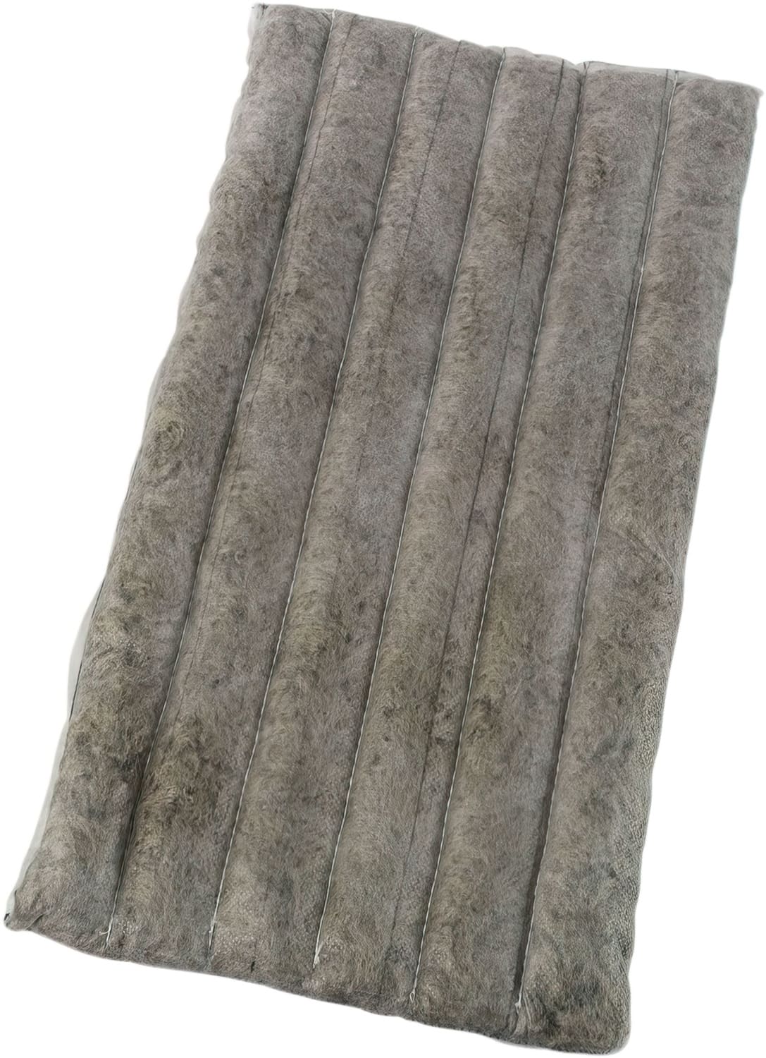 MR18601719 Lana Fonoassorbente silenziatore compatto 2T 40cm, COD: MR18601719