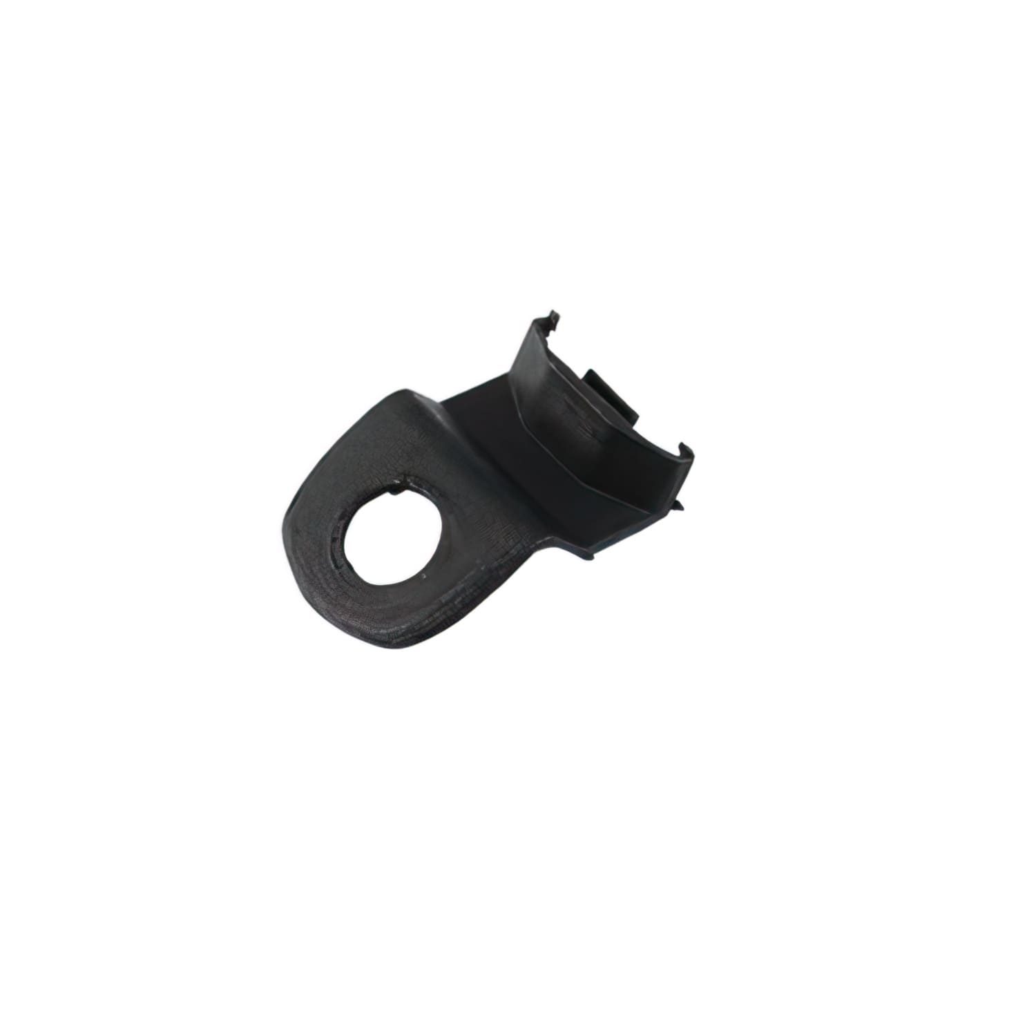 CGN507538 Copertura fissaggio sella Peugeot 103 MVL / SP (vecchio modello), COD: CGN507538