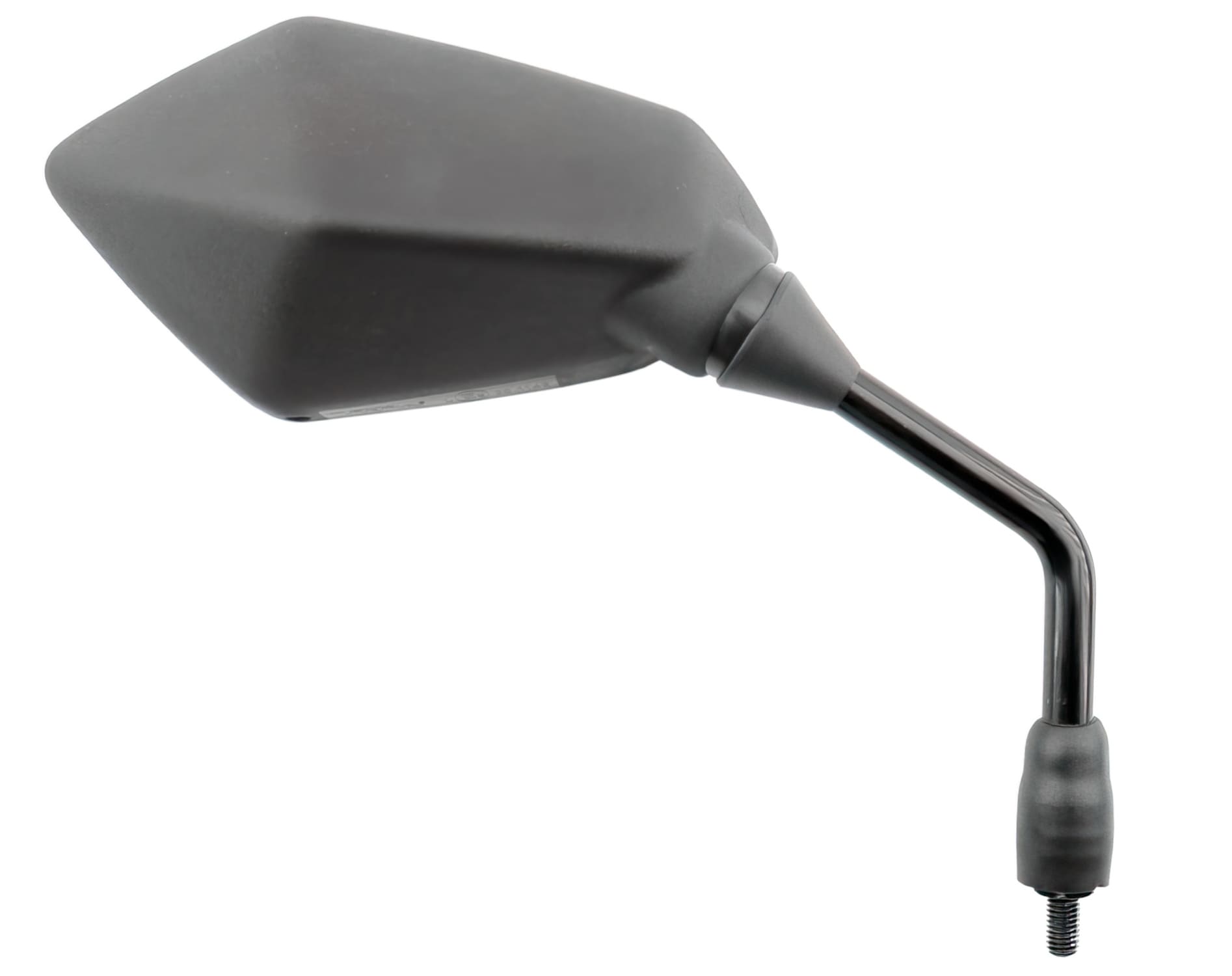 VCE894D Specchietto destra Vparts CE Daelim 125 S3 dopo 2010