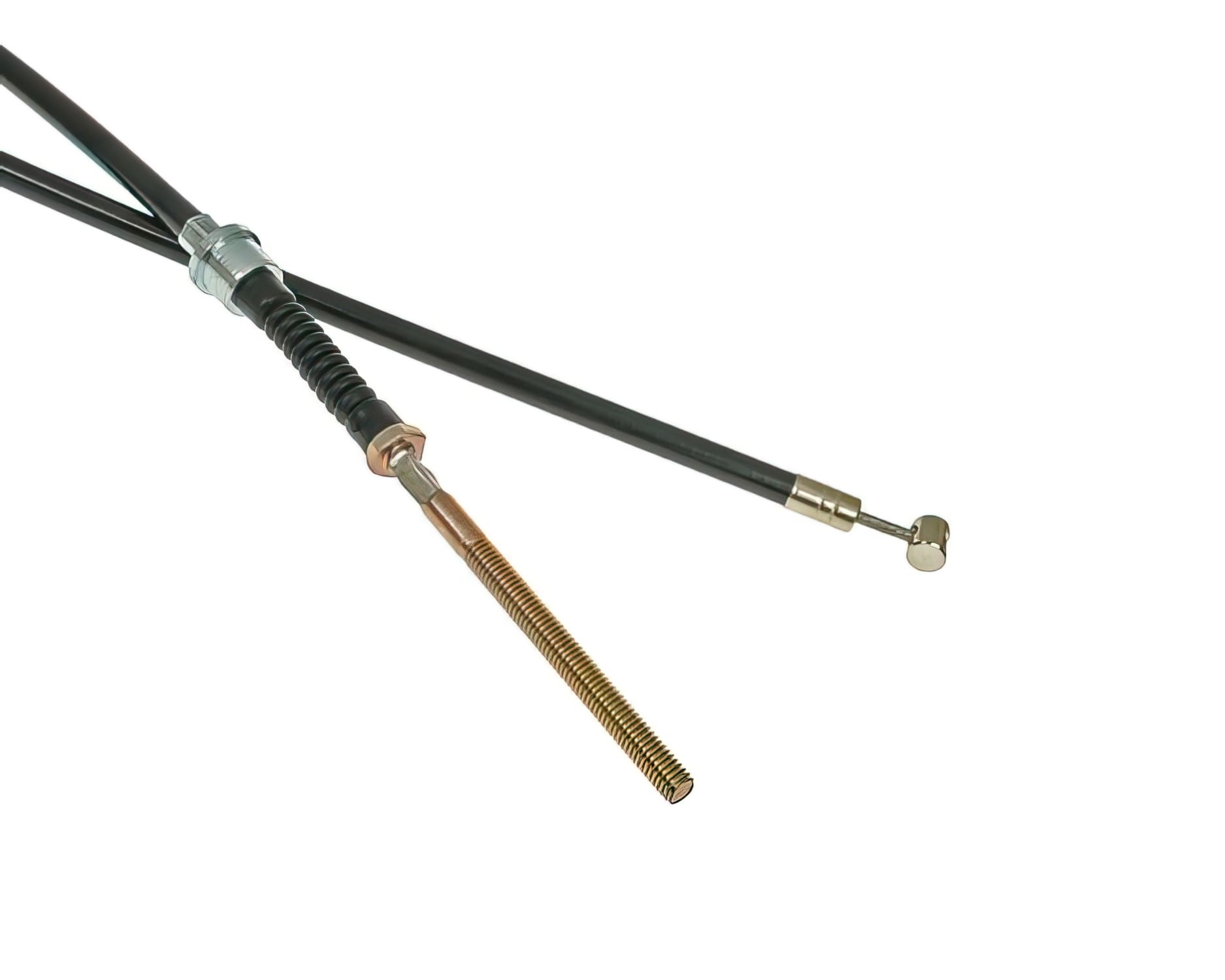 TFL19688 Cavo freno anteriore PTFE Piaggio Sfera, COD: TFL19688