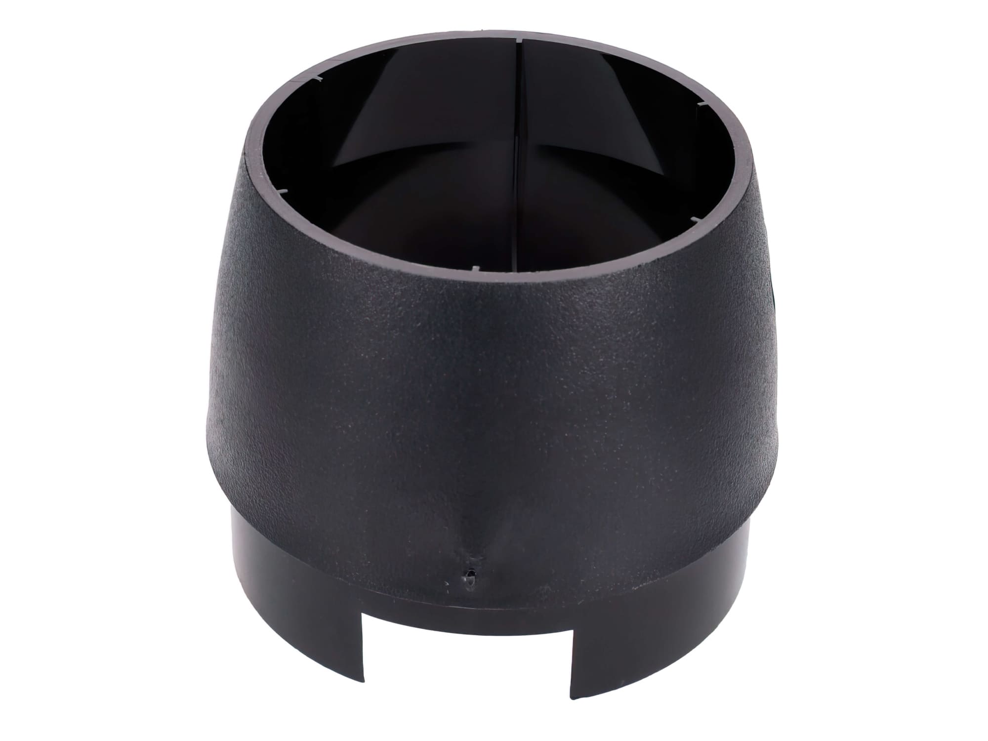 MOF-41722 Copertura contachilometri plastica 60mm Simson S51 / S70 / S53N, COD: MOF-41722