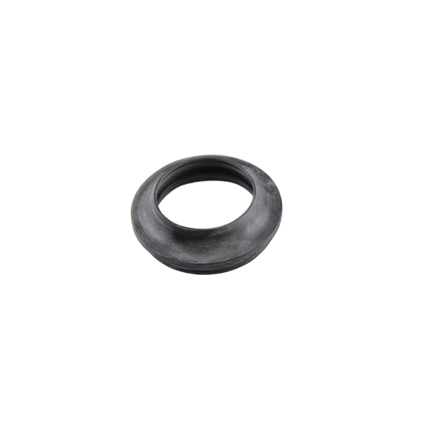 OE-MAL4TDF31440000 Guarnizione parapolvere Paioli (x1) Yamaha BW's / Aerox / Rocket, COD: OE-MAL4TDF31440000