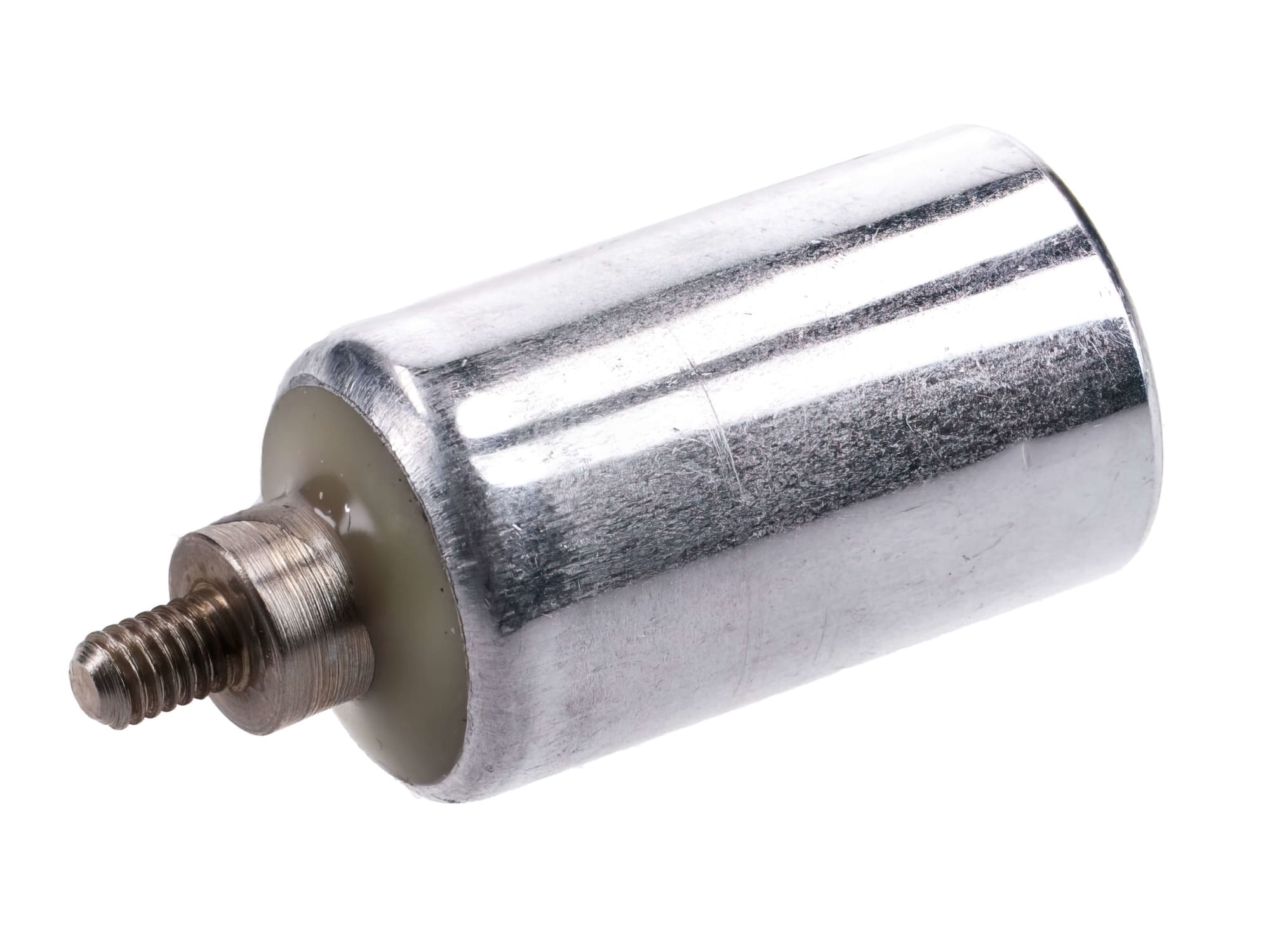 MOF-41684 Condensatore Simson S50 / S51 / S53 / S70 / S83 / KR51/1 Schwalbe / KR51/2 Schwalbe / SR4-1 Spatz / SR4-2 Star / SR4-3 Sperber / SR4-4 Habicht / SR50 / SR80, COD: MOF-41684