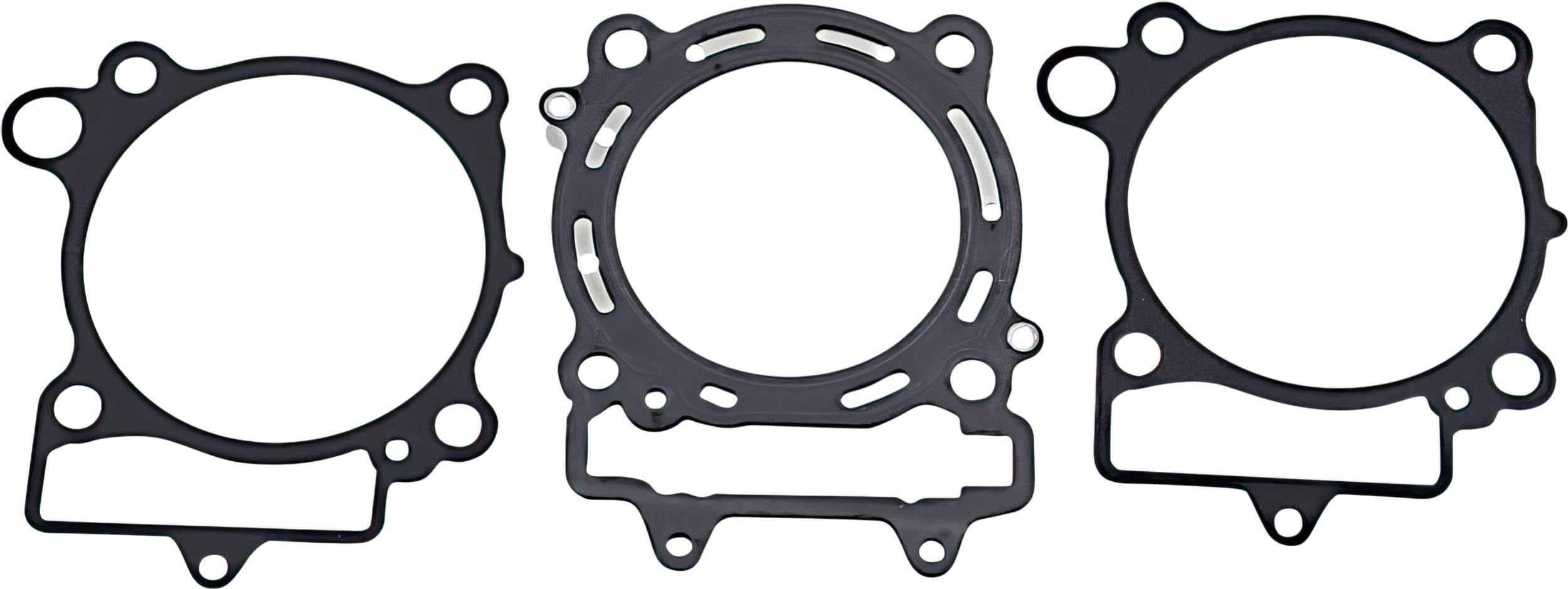 AT-09345864 Kit guarnizione top end Kawasaki KXF 450