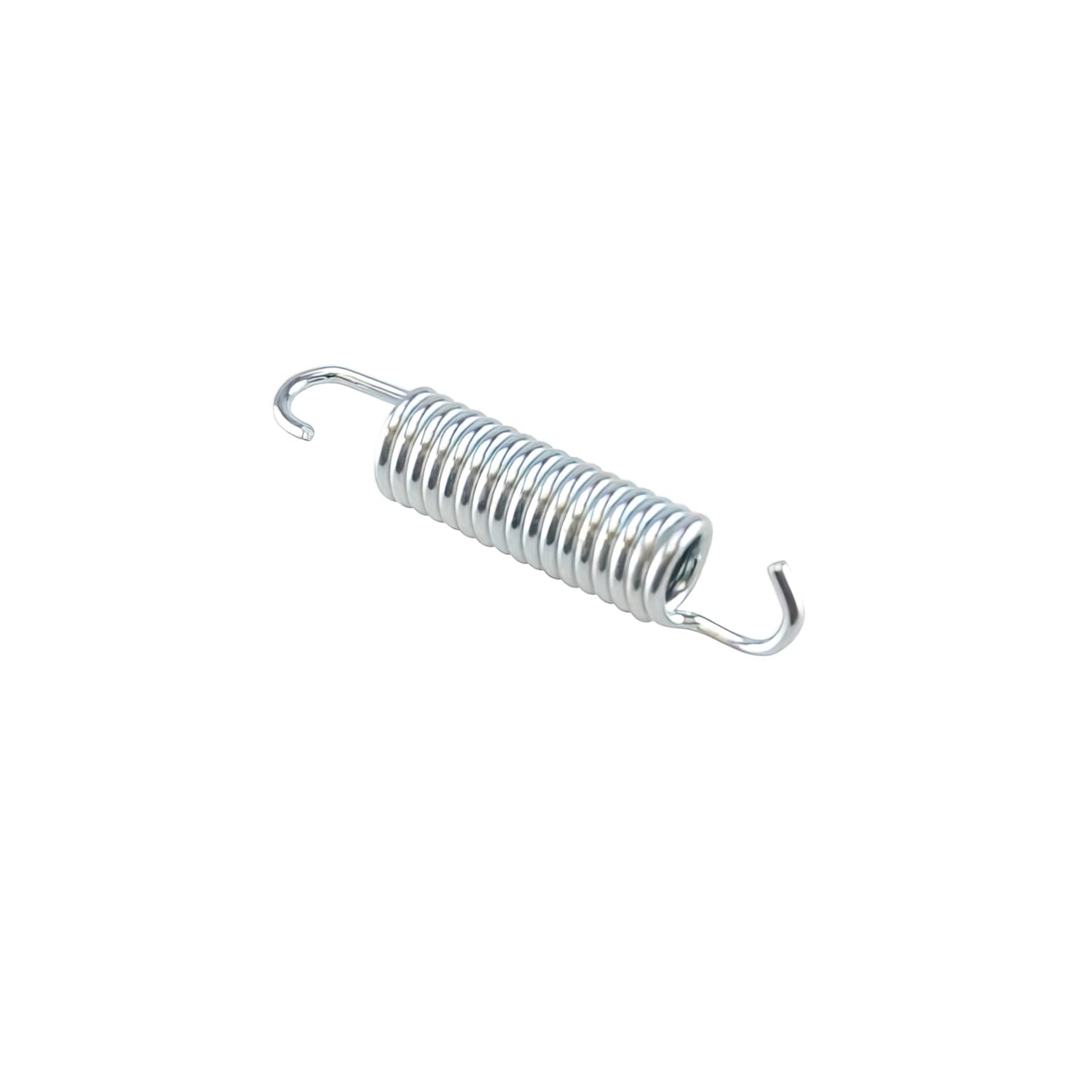 OE-MAL905062084300 Molla di ritorno pedale freno ricambio originale MBK TZR / X-Power