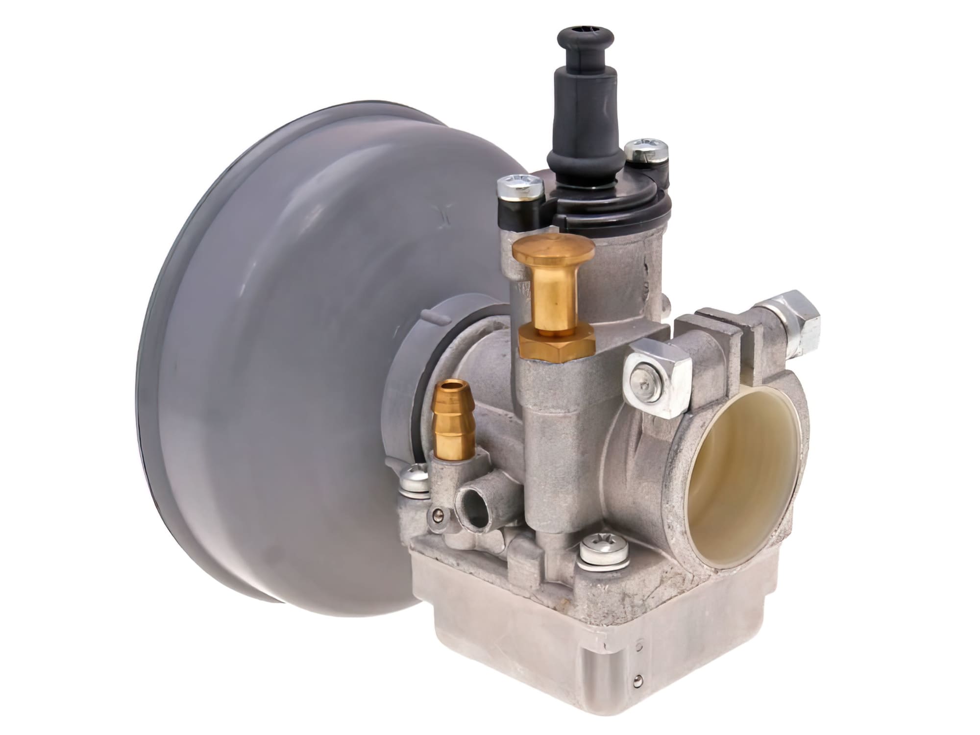 MOF-28964 Carburatore Arreche 21mm Puch Condor