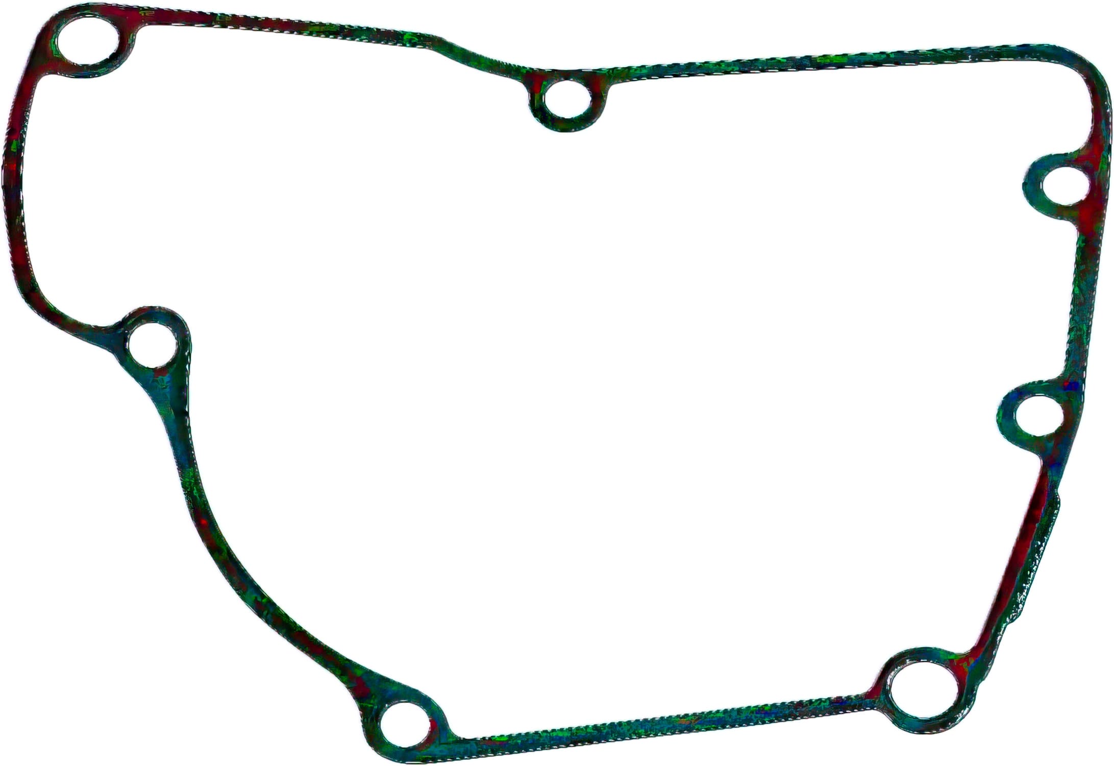 MR09346163 Guarnizione coperchio accensione Moose Racing RM-Z 250, COD: MR09346163