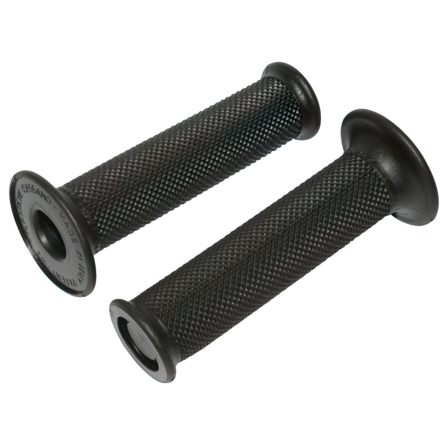 PG780-16137 ProGrip Road 780 Closed End grips black