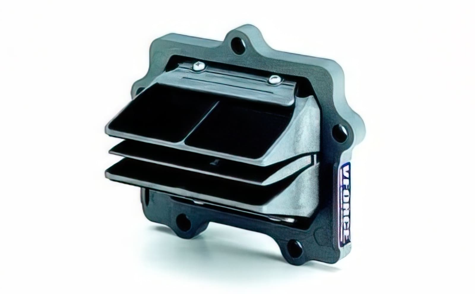 VFV2M09A Valvola lamellare V-Force 2 RM250 1998-02, COD: VFV2M09A