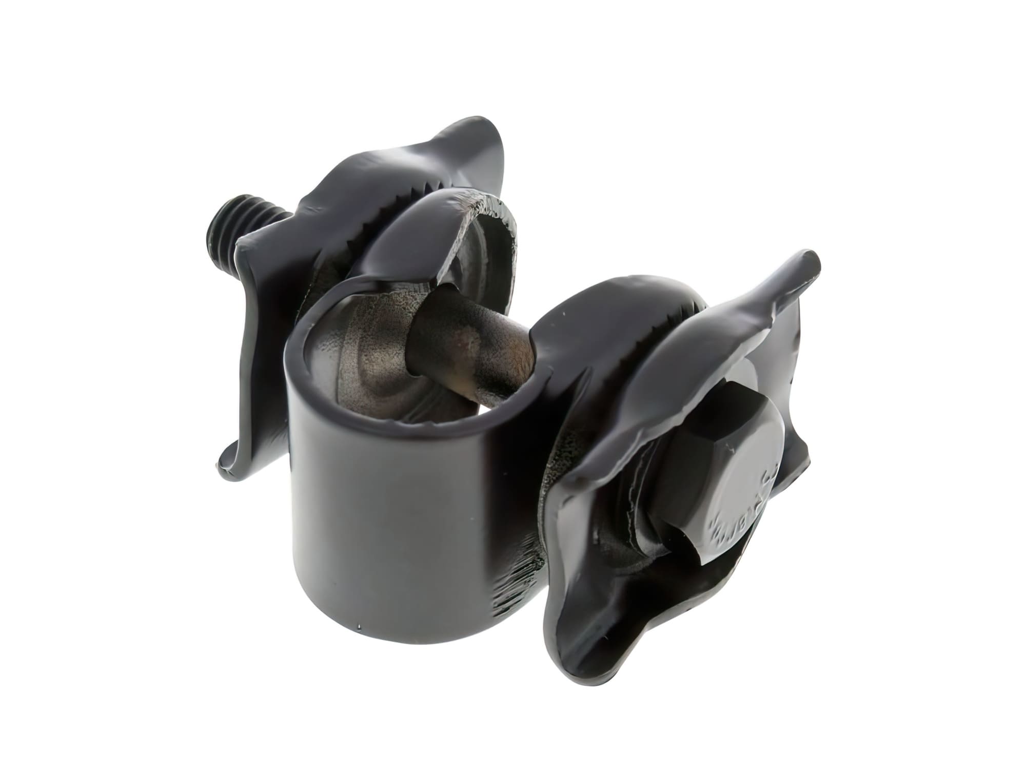 MOF-29664 Morsetto fissaggio sella Puch Maxi, COD: MOF-29664