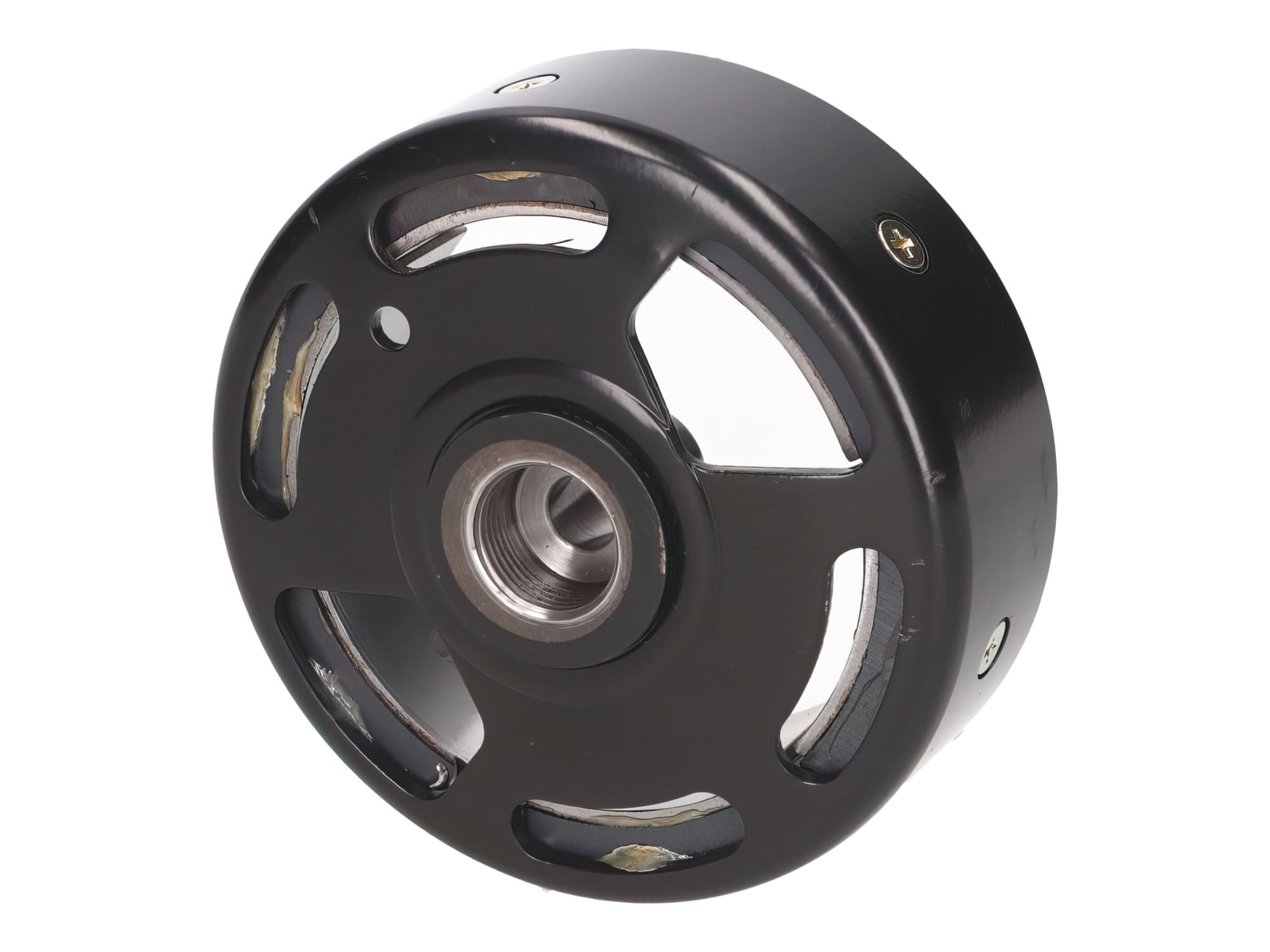 MOF-39147 Contatto rotore accensione S51 / Schwalbe KR51/2 / SR50, COD: MOF-39147