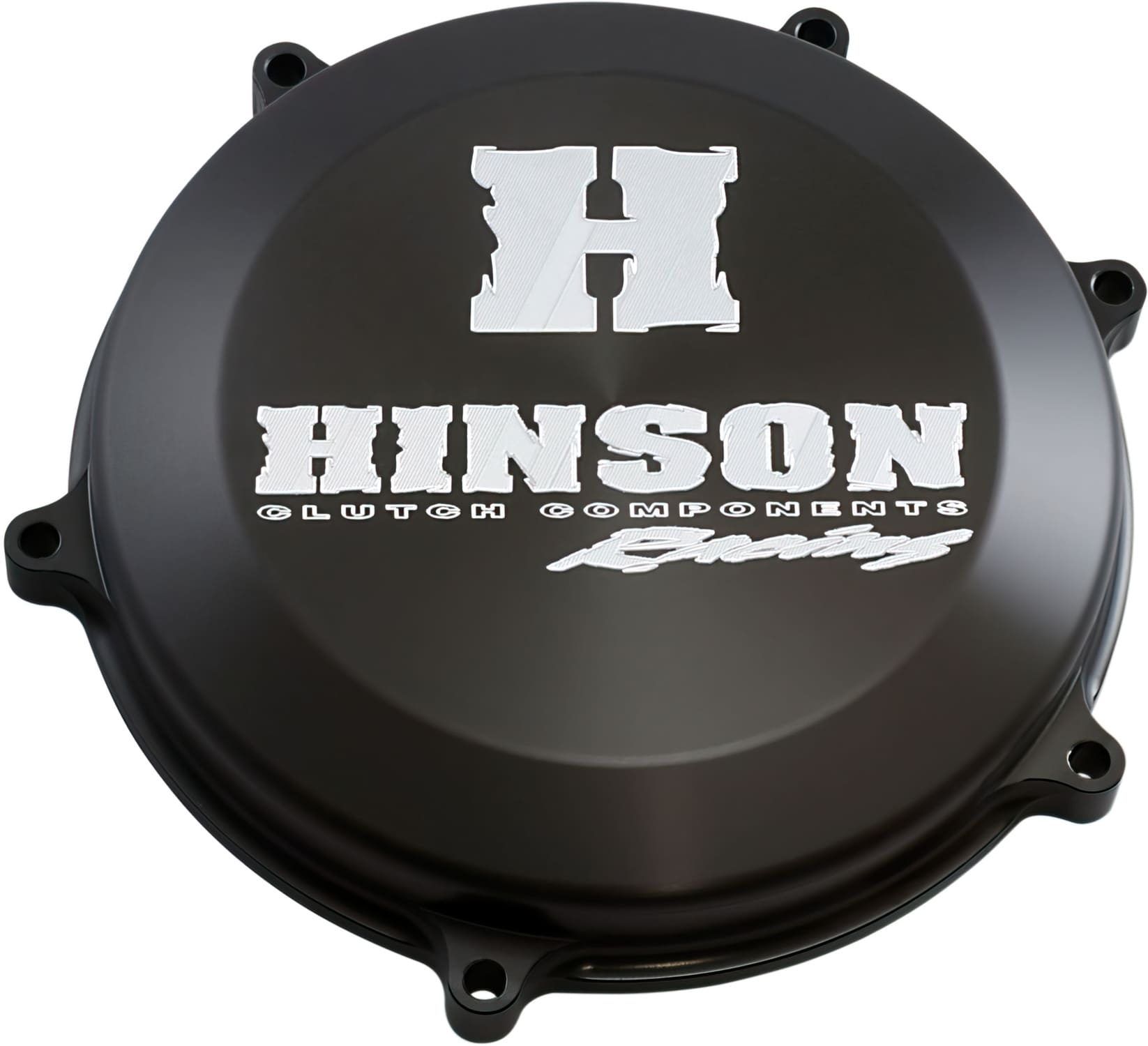 HIN-C463 Coperchio frizione Hinson KXF 450, COD: HIN-C463
