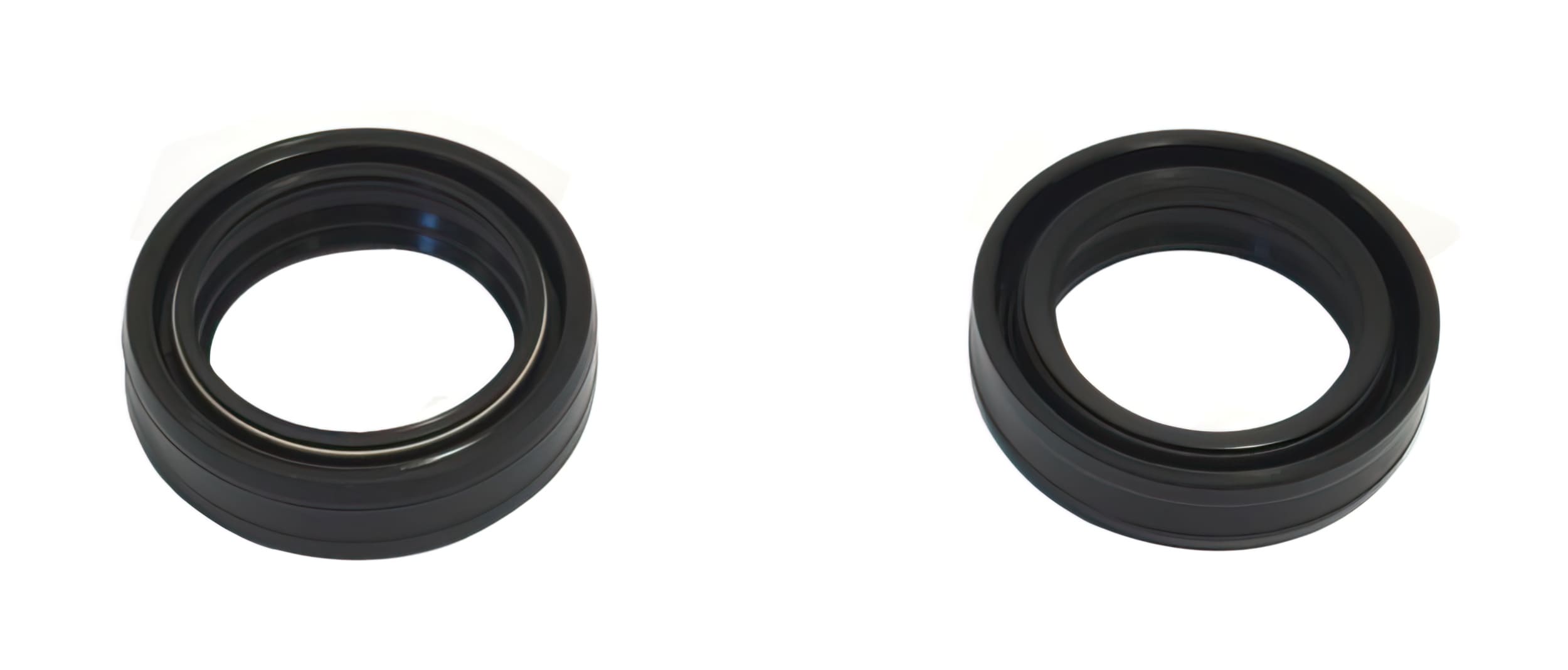 AT-04070206 Kit paraolio forcella Athena MGR-RSA 33x46x11
