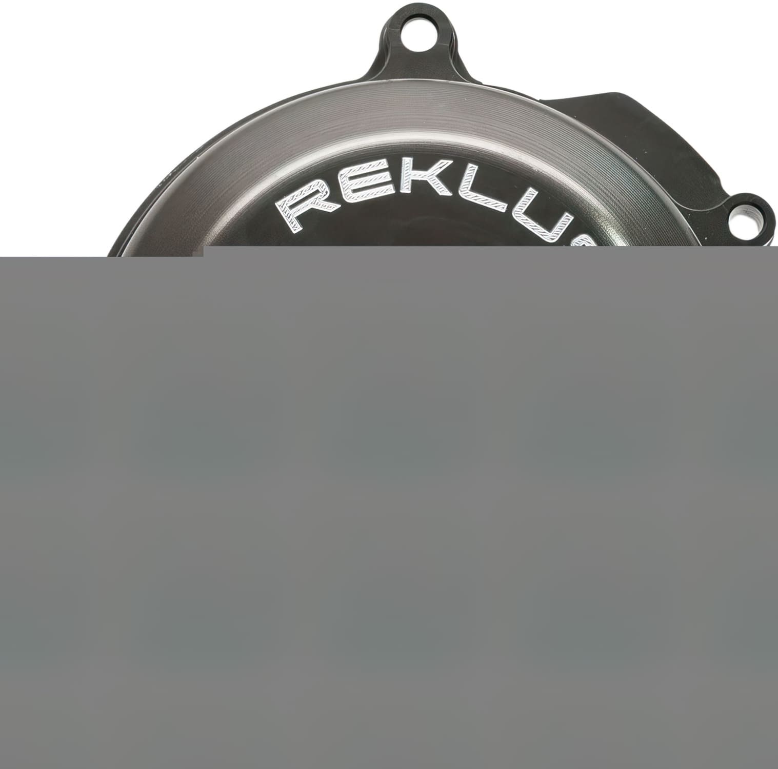REK-09401818 Coperchio frizione Rekluse TC / KTM 65, COD: REK-09401818