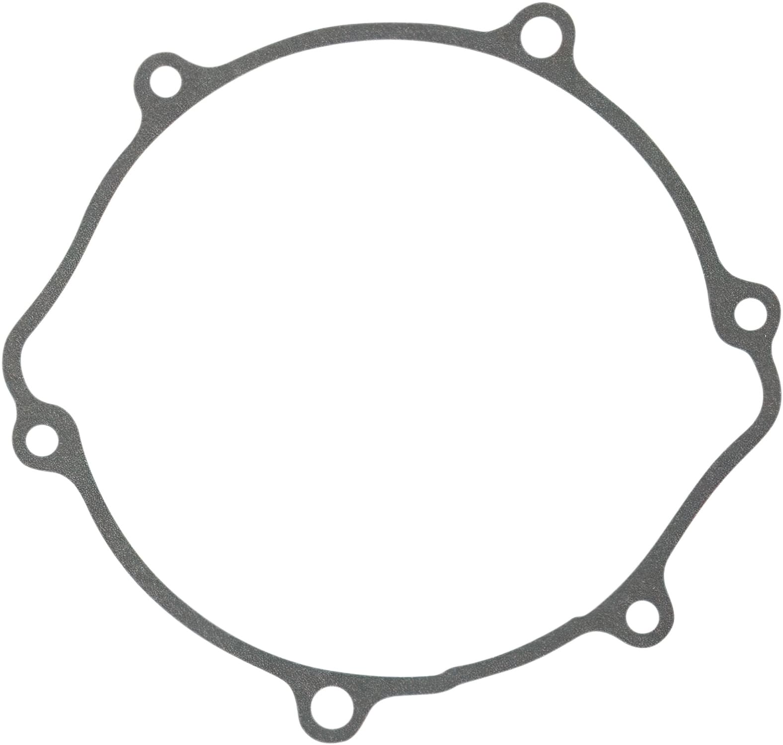 MRM816516 Guarnizione carter frizione Moose Racing YZ 85, COD: MRM816516