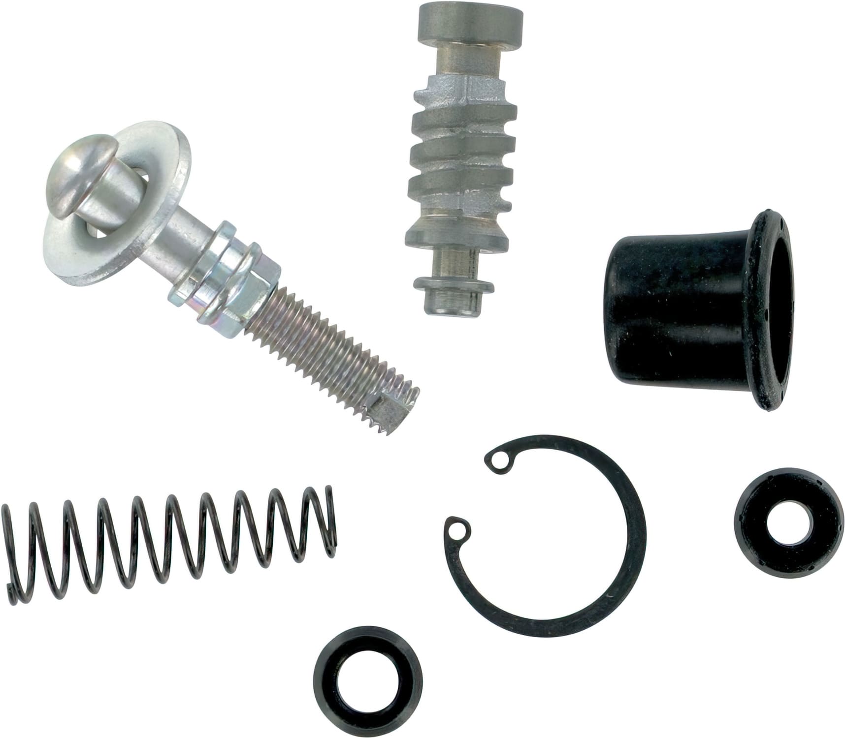 MR06170025 Kit revisione pompa freno Yamaha, COD: MR06170025