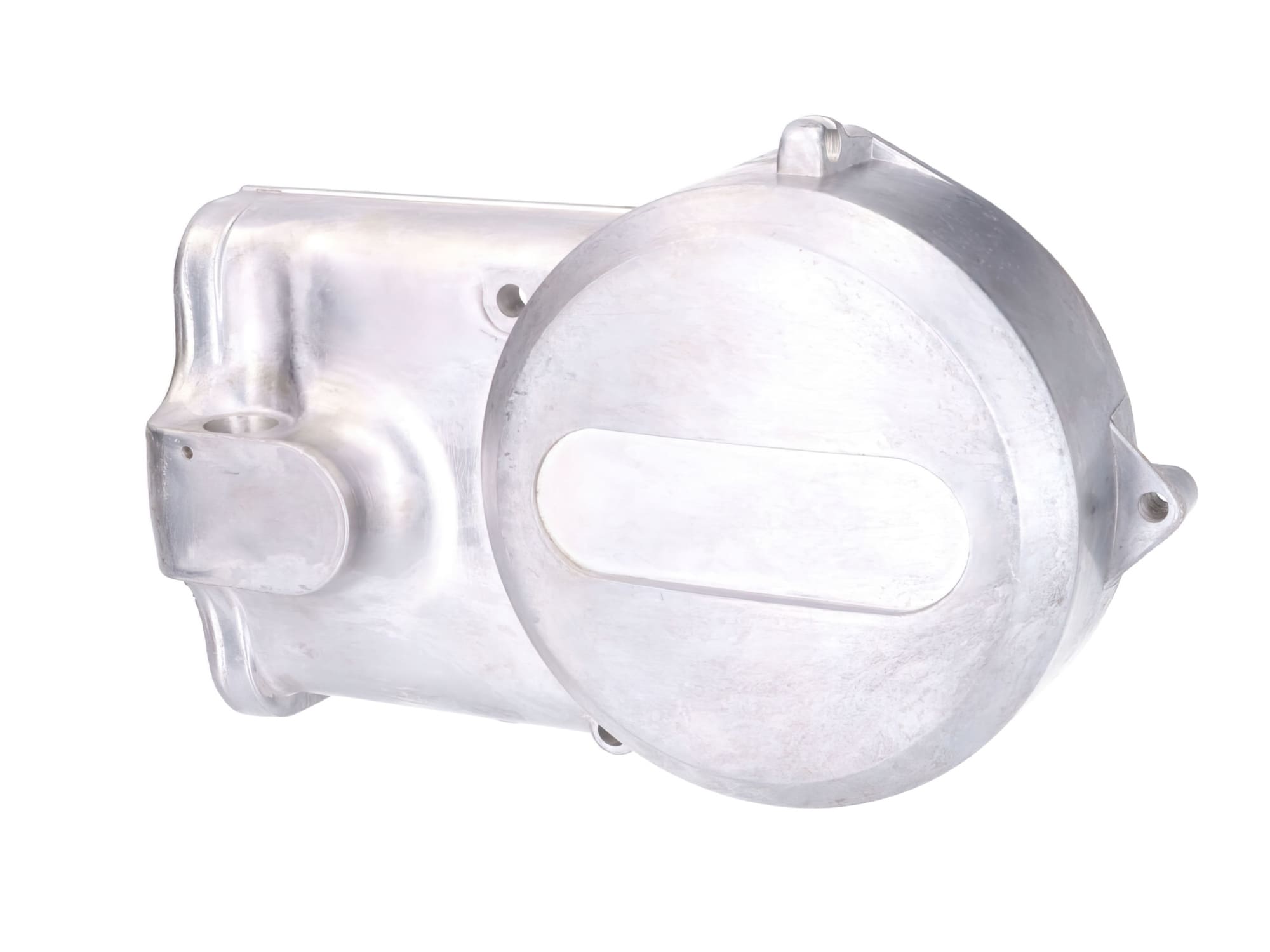 MOF-40832 Coperchio accensione Simson S51 / S53 / S70 / S83 / KR51/2 / SR50 / SR80, COD: MOF-40832