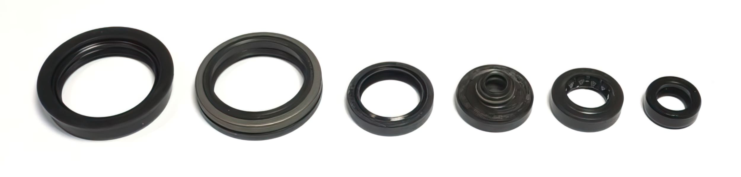 AT-09343110 Kit paraolio motore Suzuki RM-Z 450, COD: AT-09343110