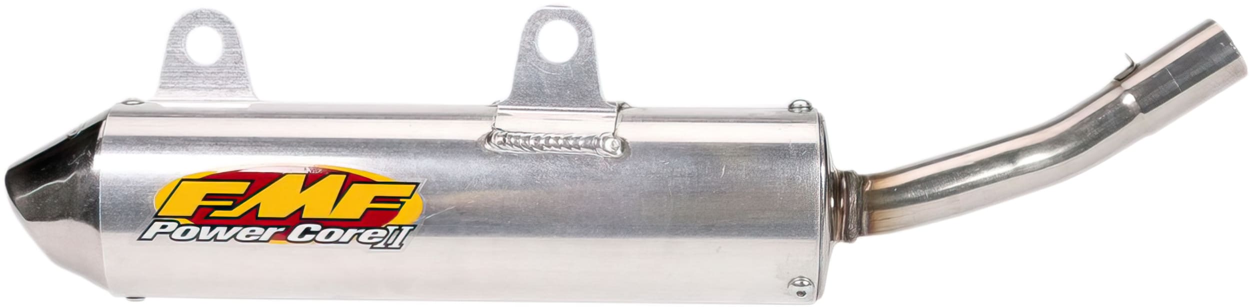 FMF025051 Silenziatore FMF Powercore 2 GasGas EC 250 / 300, COD: FMF025051