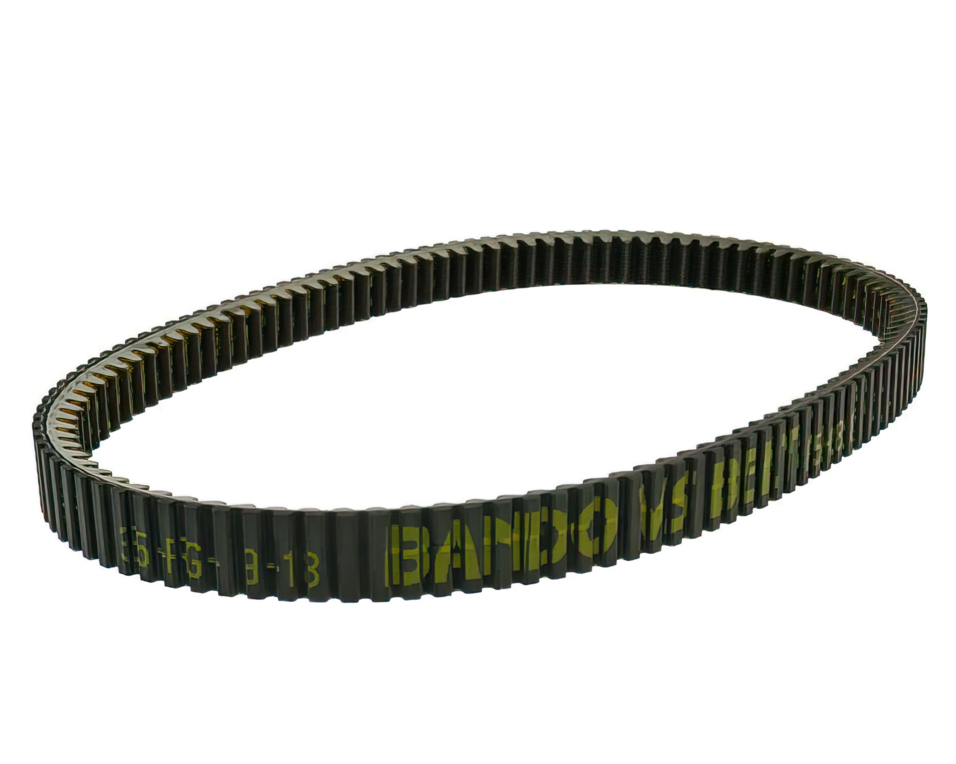 VC24171 Cinghia Trasmissione Bando V/S Honda SH300i / NSS 300i