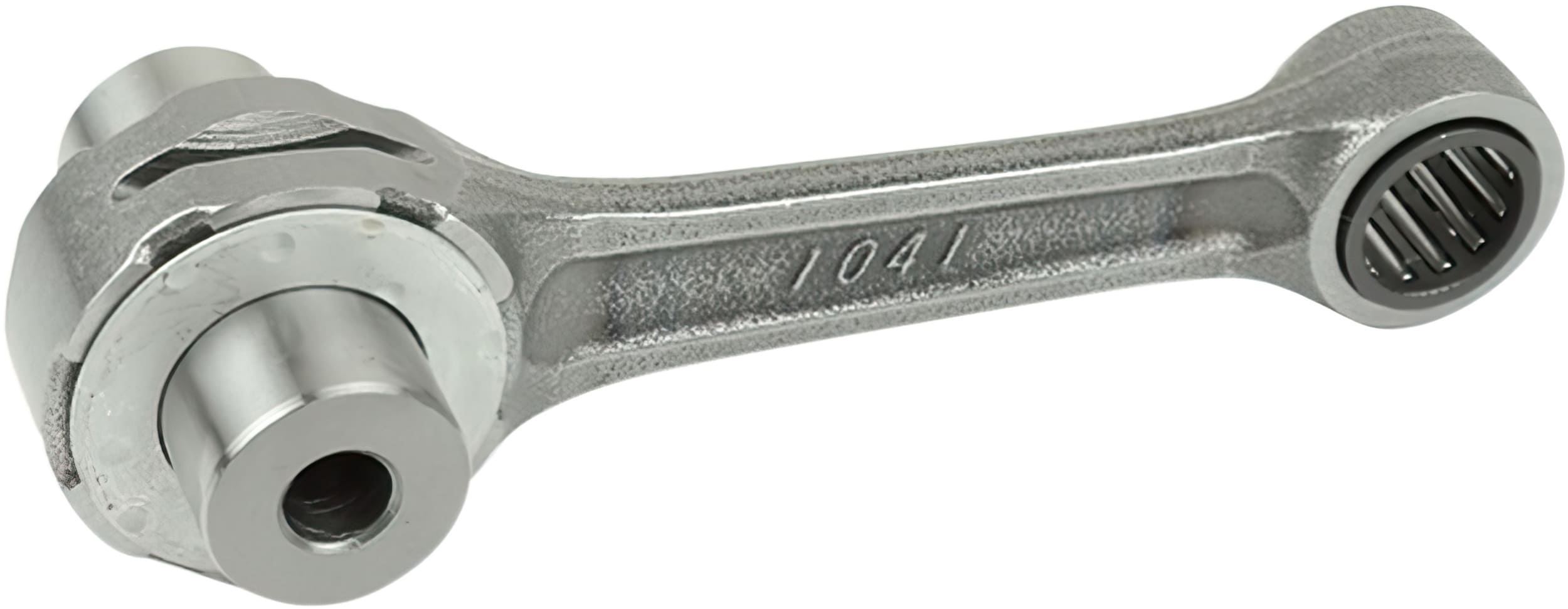 AT-09230487 Kit biella Athena TC / SX 85, COD: AT-09230487