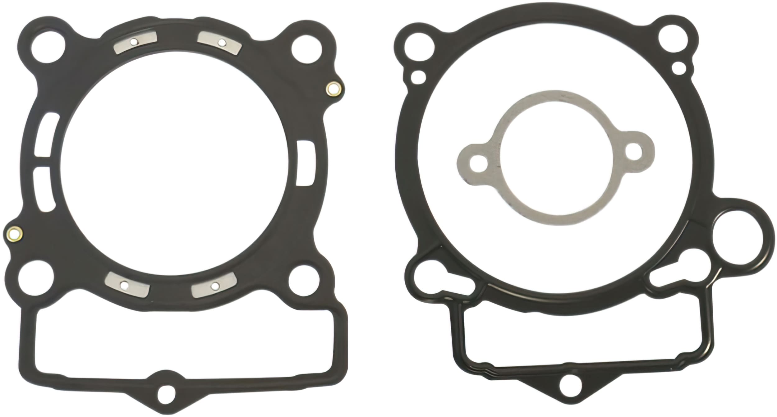 AT-09343157 Kit guarnizione per gruppo termico Athena Big Bore FC / SX-F 250, COD: AT-09343157